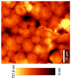 Coatings 09 00457 i020 Coatings 09 00457 i020