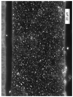 Coatings 09 00457 i022 Coatings 09 00457 i022