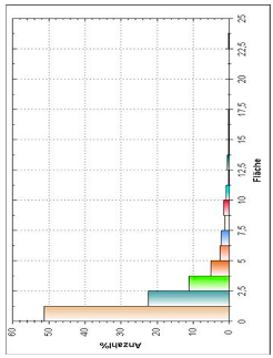 Coatings 09 00457 i023 Coatings 09 00457 i023