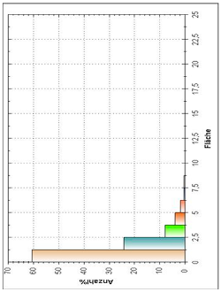 Coatings 09 00457 i024 Coatings 09 00457 i024
