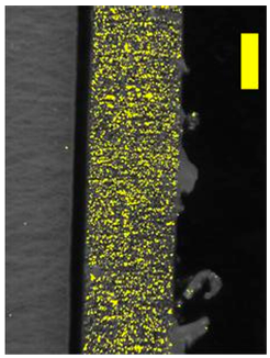 Coatings 09 00457 i025 Coatings 09 00457 i025