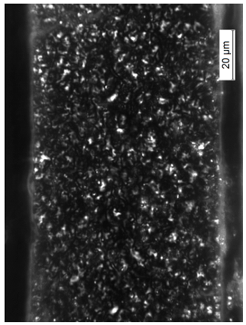 Coatings 09 00457 i028 Coatings 09 00457 i028