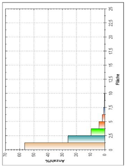 Coatings 09 00457 i030 Coatings 09 00457 i030