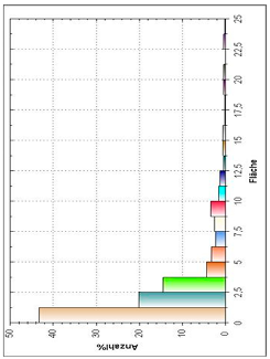 Coatings 09 00457 i031 Coatings 09 00457 i031