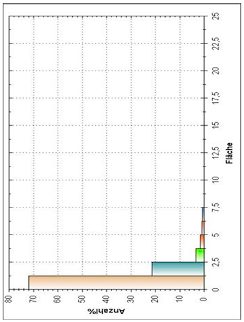 Coatings 09 00457 i032 Coatings 09 00457 i032