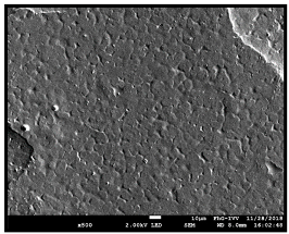 Coatings 09 00457 i037 Coatings 09 00457 i037