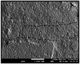 Coatings 09 00457 i044 Coatings 09 00457 i044