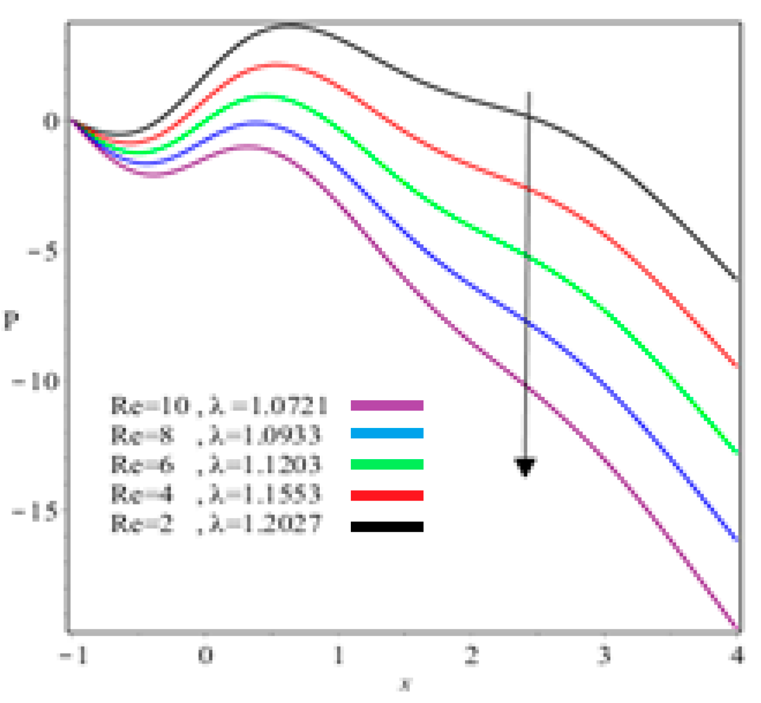 Coatings 09 00458 g016
