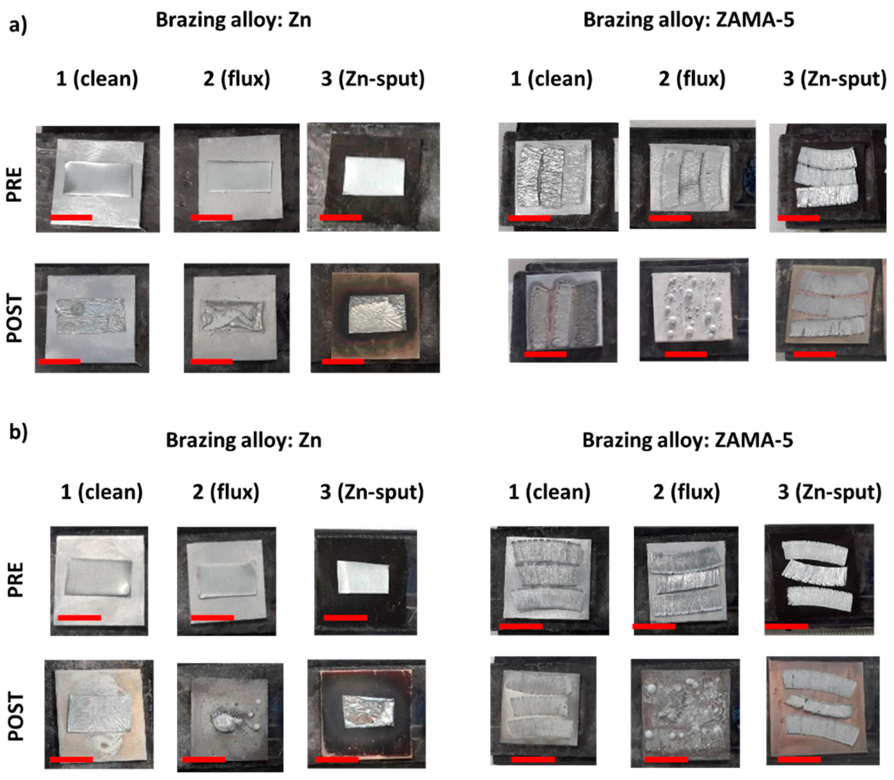 Coatings 09 00459 g002 550