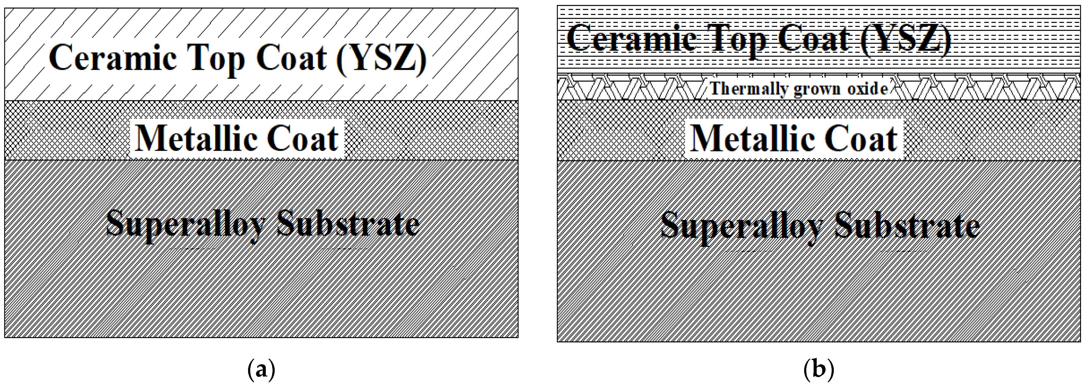 Coatings 09 00460 g001