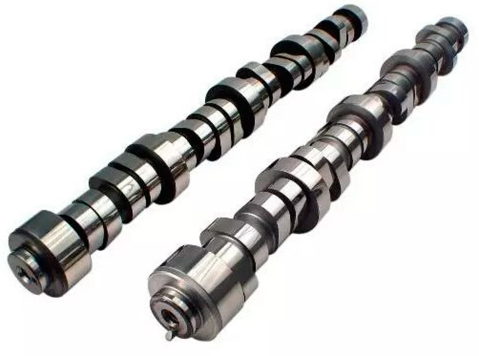 Coatings 09 00467 g001