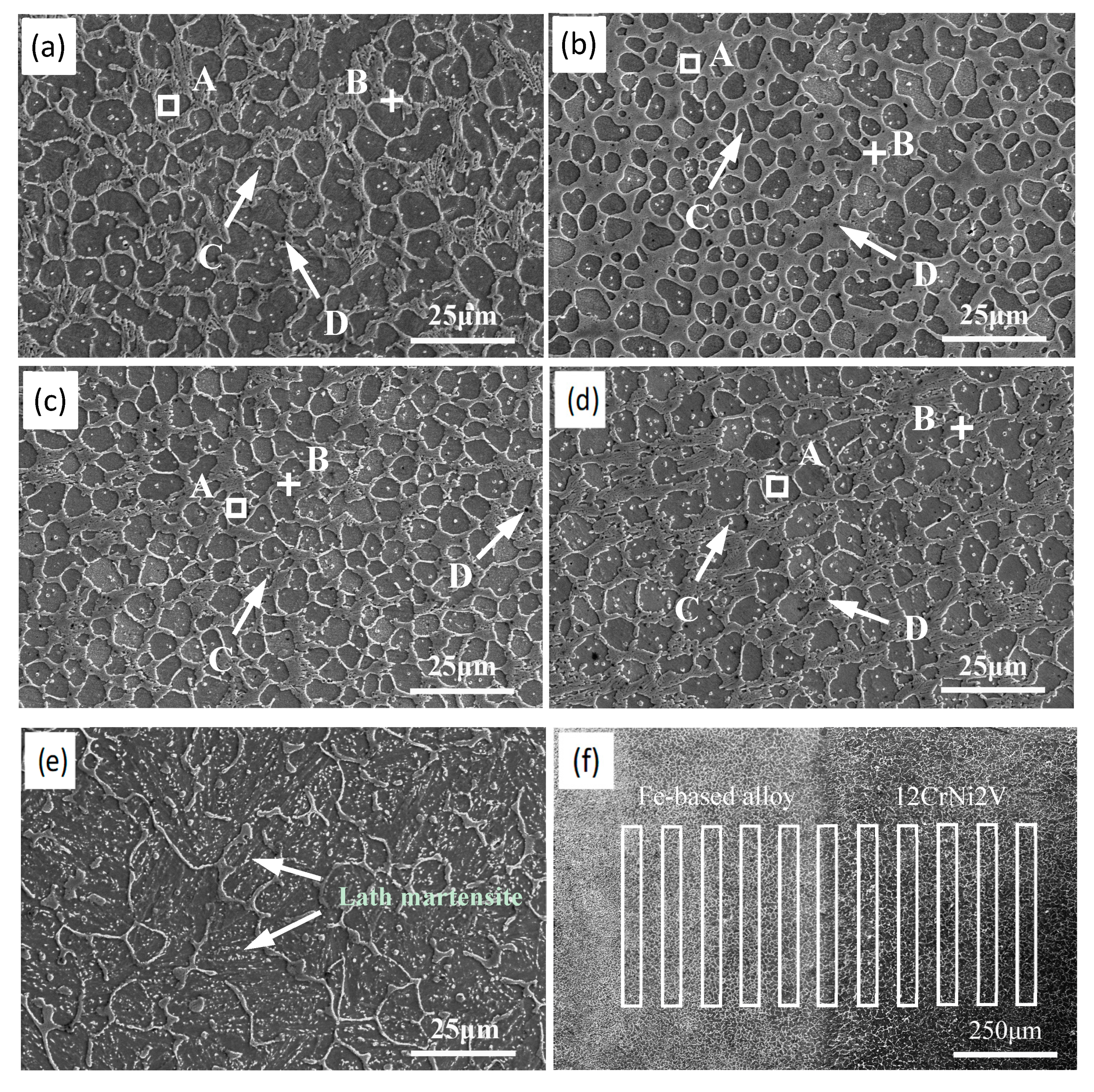 Coatings 09 00467 g005