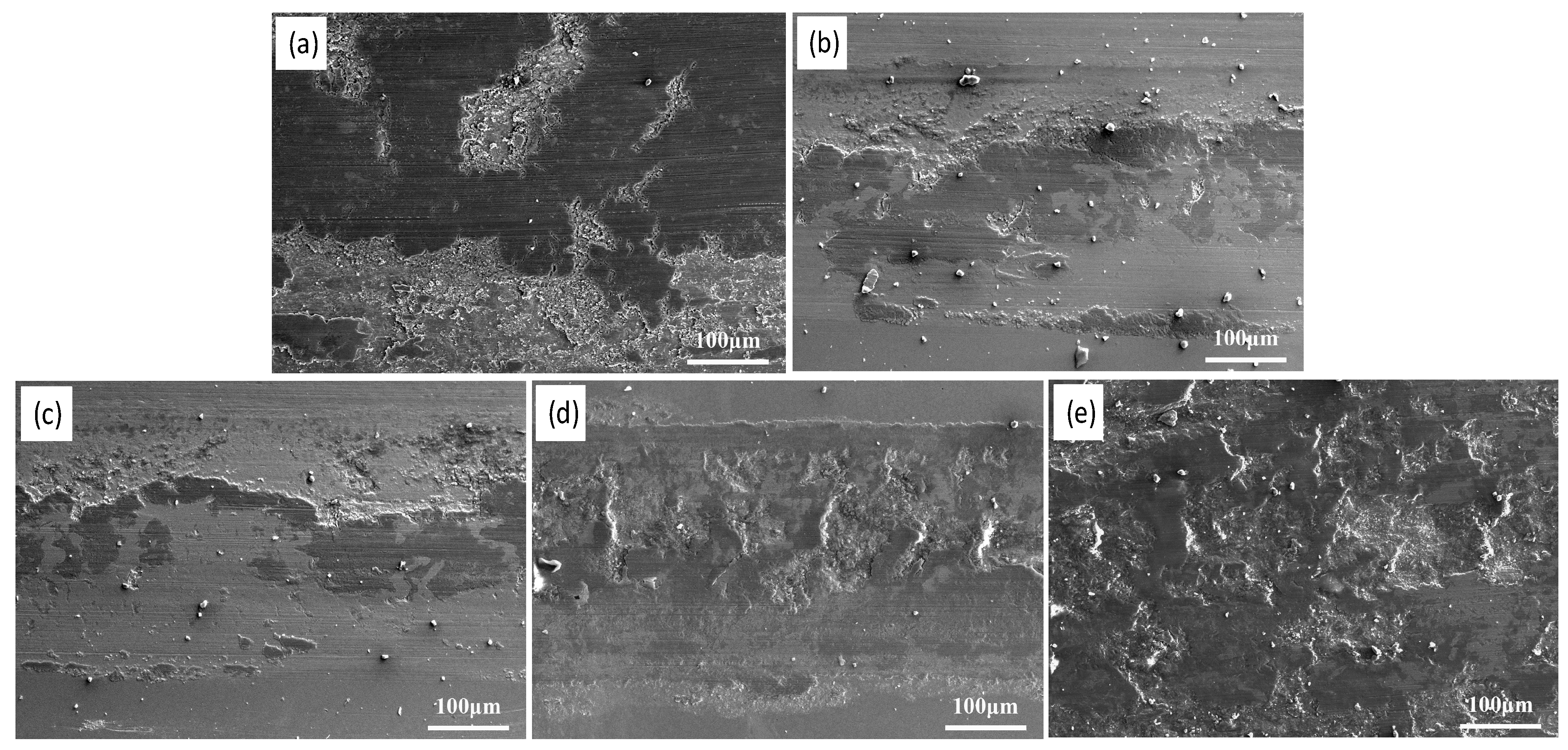 Coatings 09 00467 g009