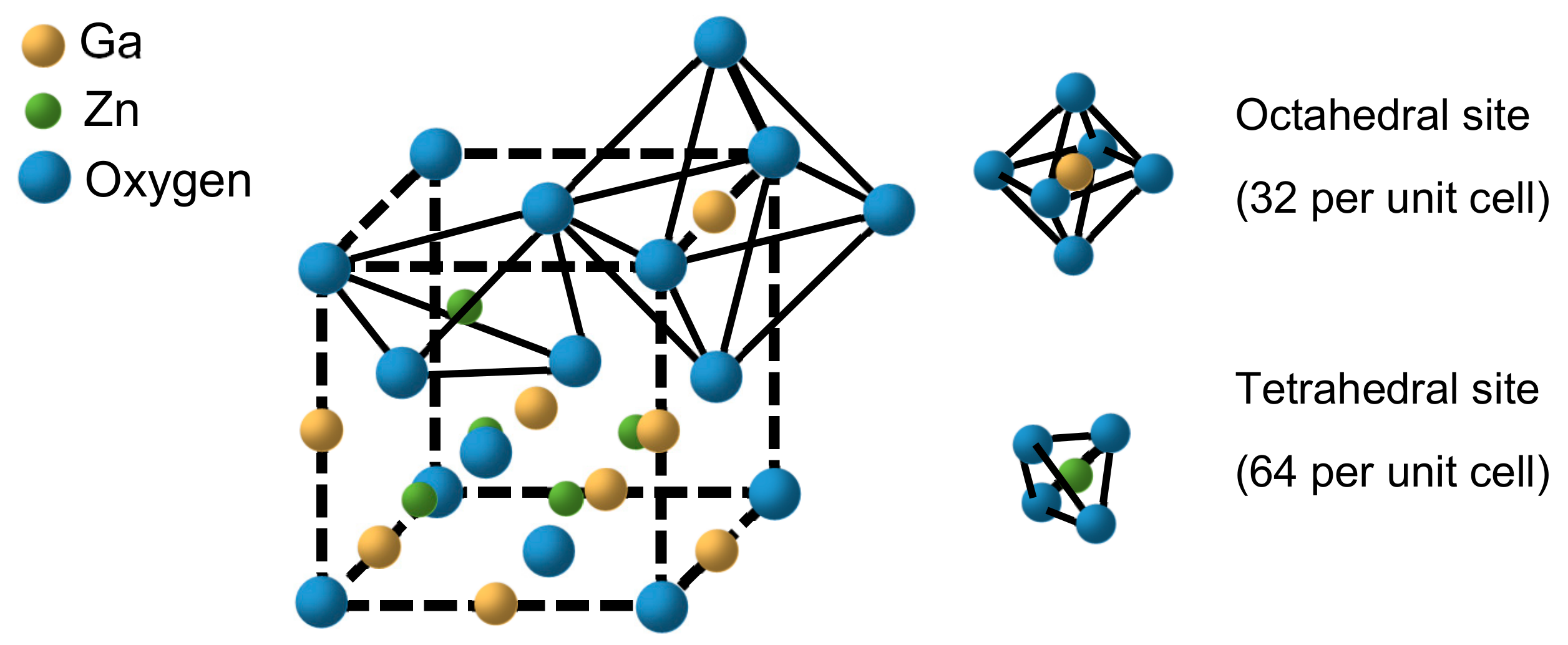 Coatings 09 00469 g001 550