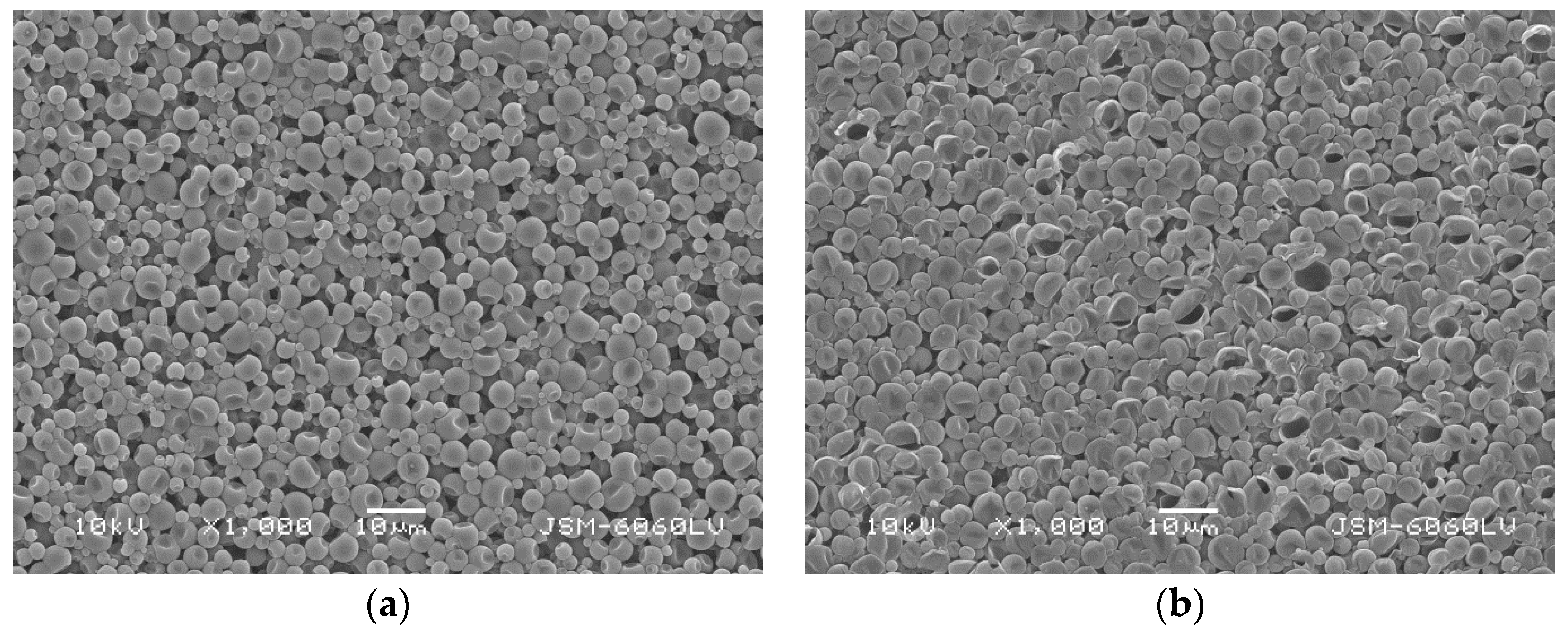 Coatings 09 00470 g010 Coatings 09 00470 g010