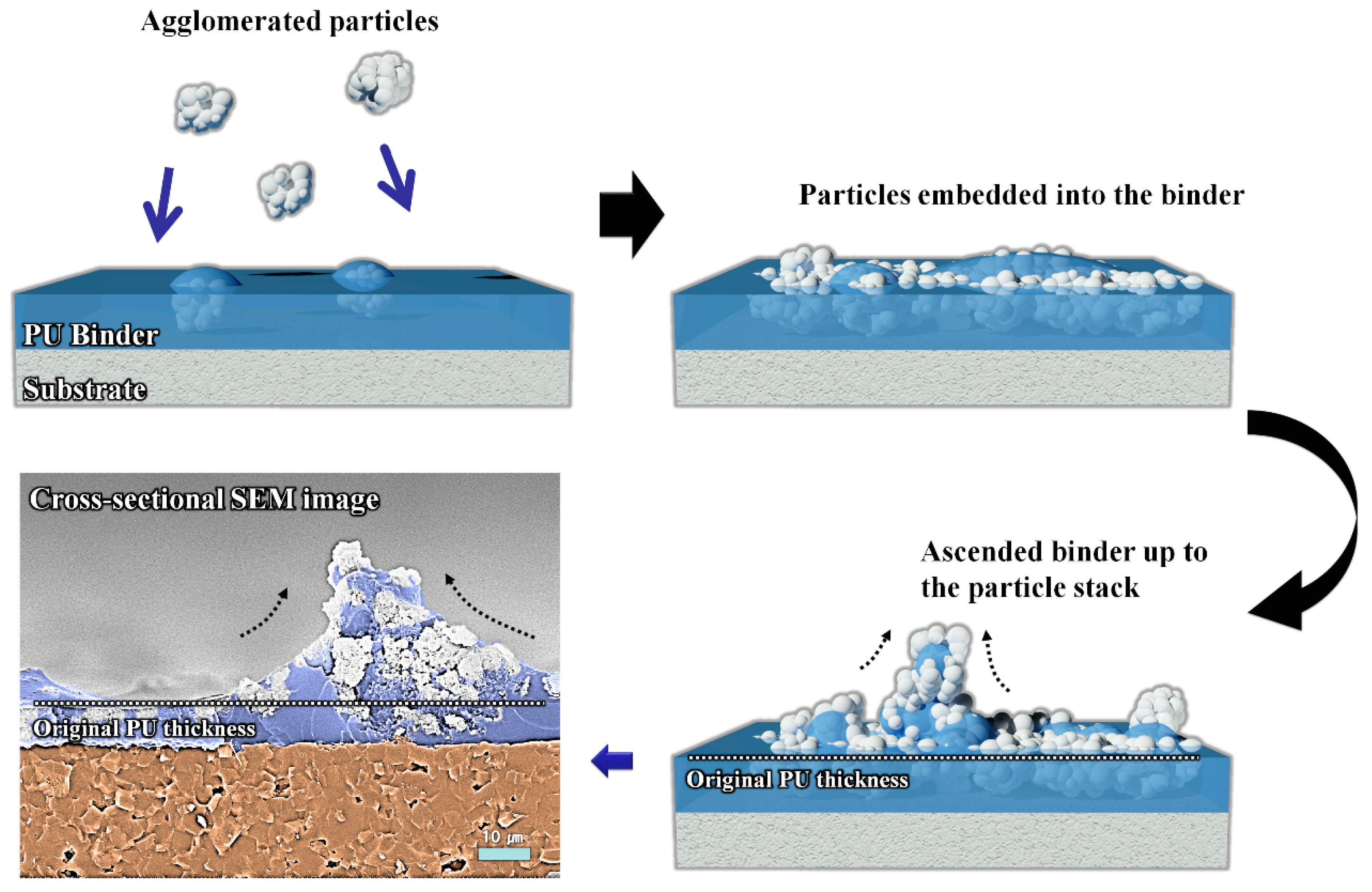 Coatings 09 00472 g003 Coatings 09 00472 g003