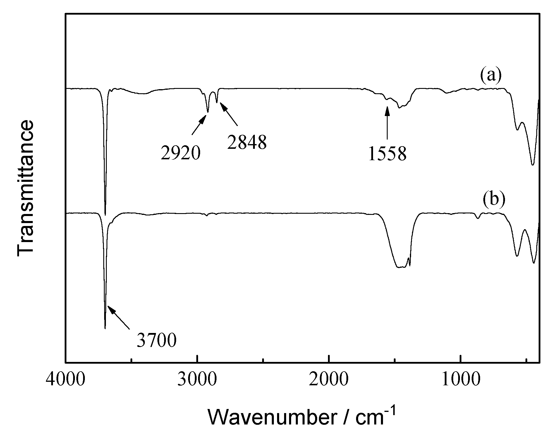 Coatings 09 00477 g010 Coatings 09 00477 g010
