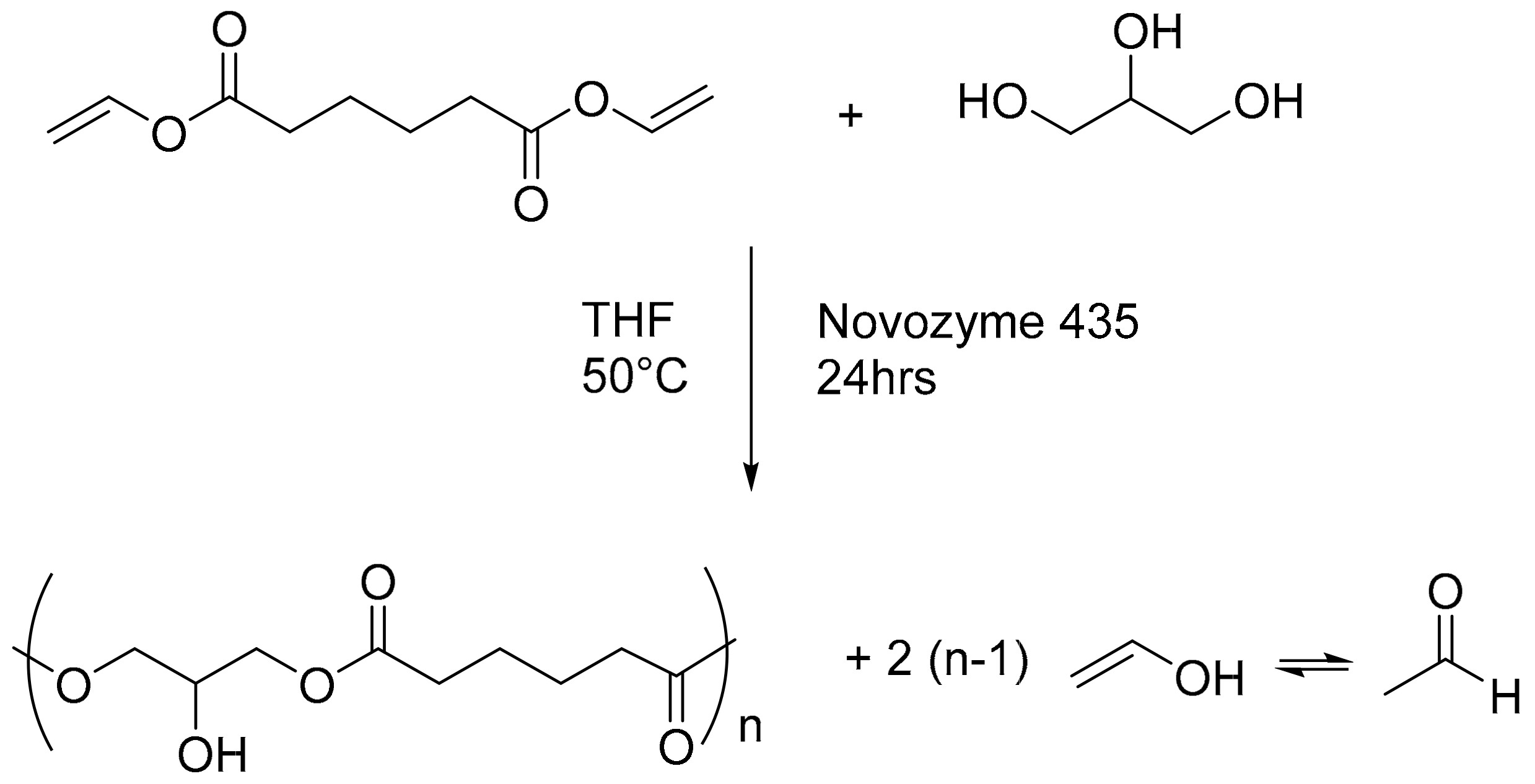 Coatings 09 00482 g001