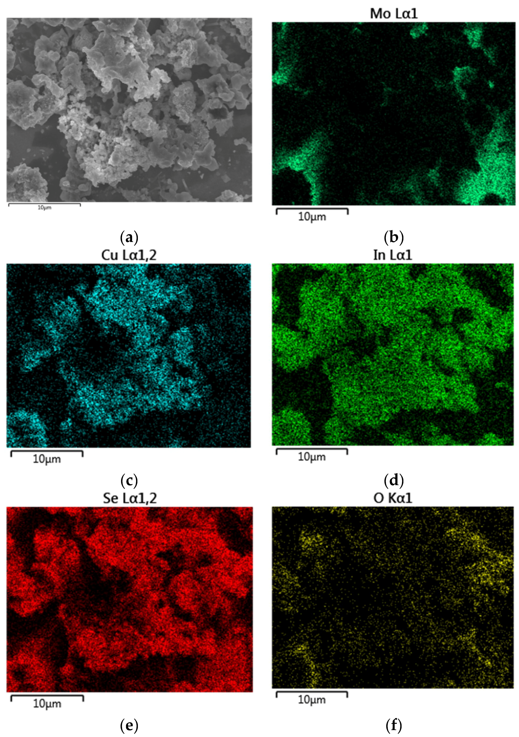 Coatings 09 00484 g0a5 Coatings 09 00484 g0a5