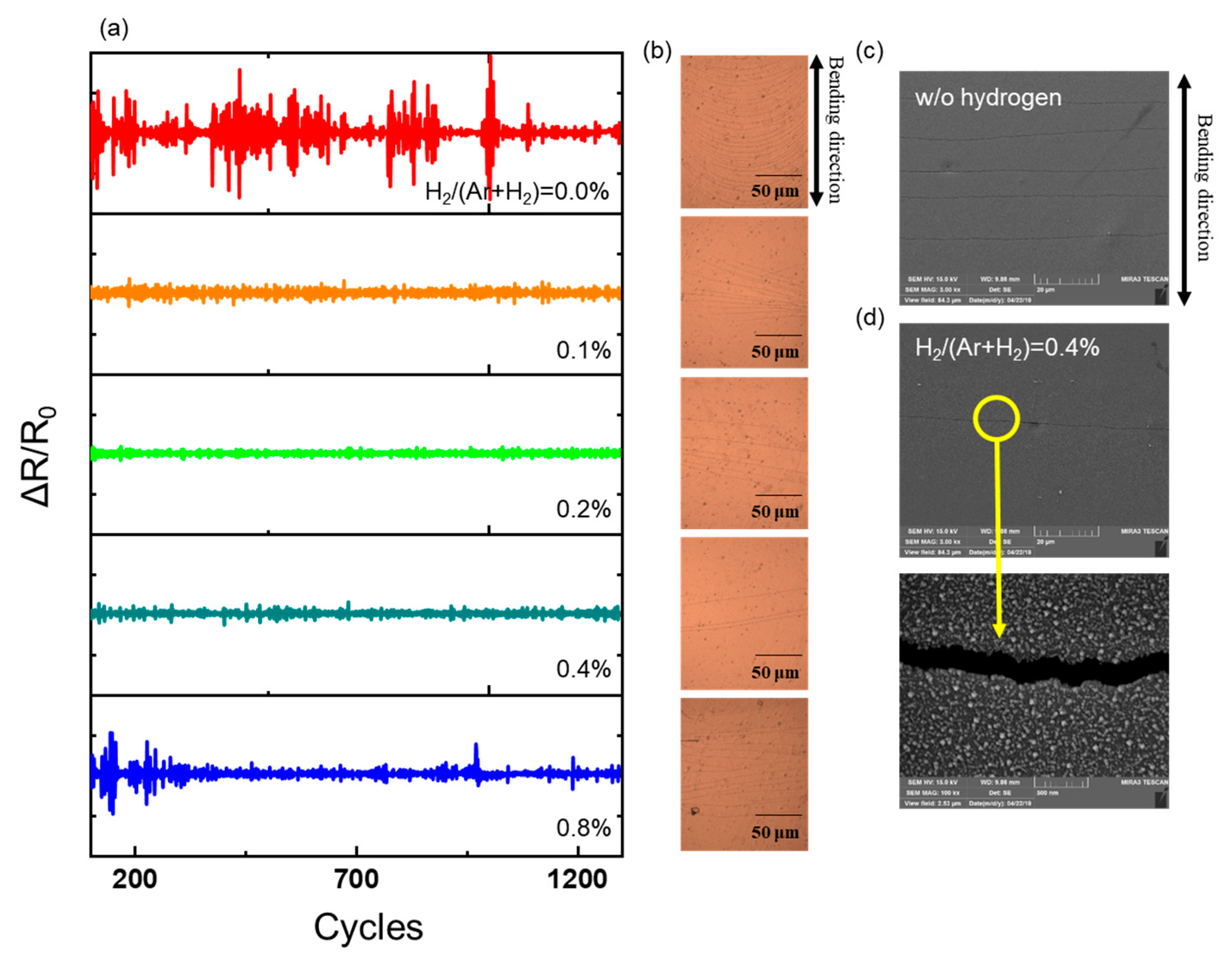 Coatings 09 00485 g003
