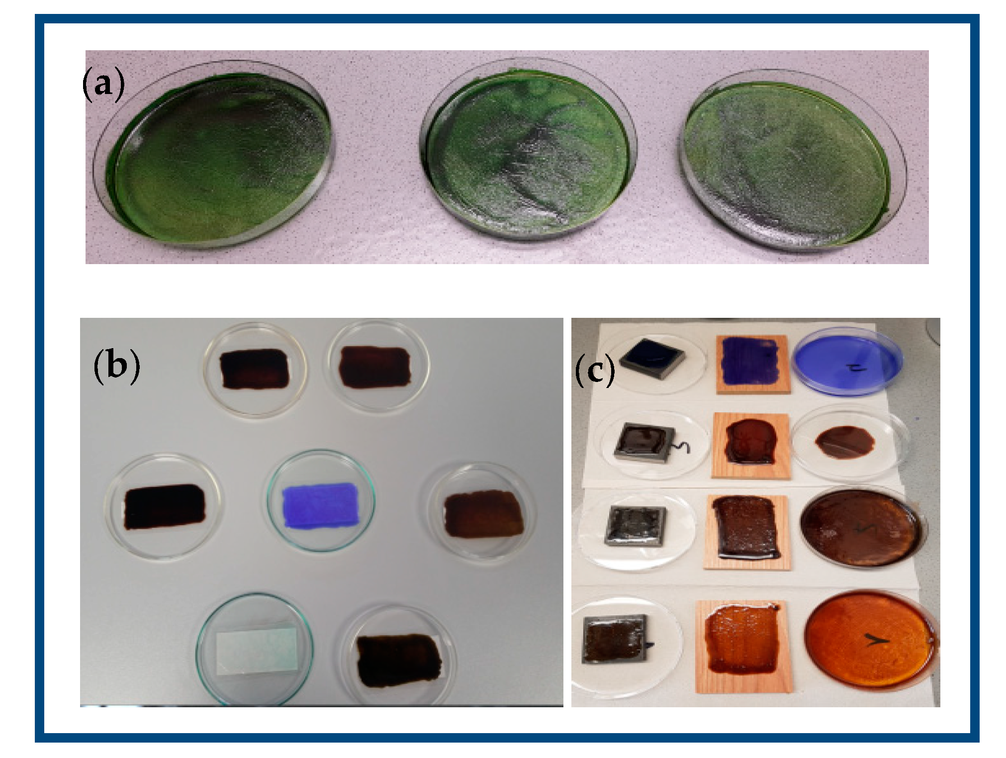 Coatings 09 00494 g006 Coatings 09 00494 g006