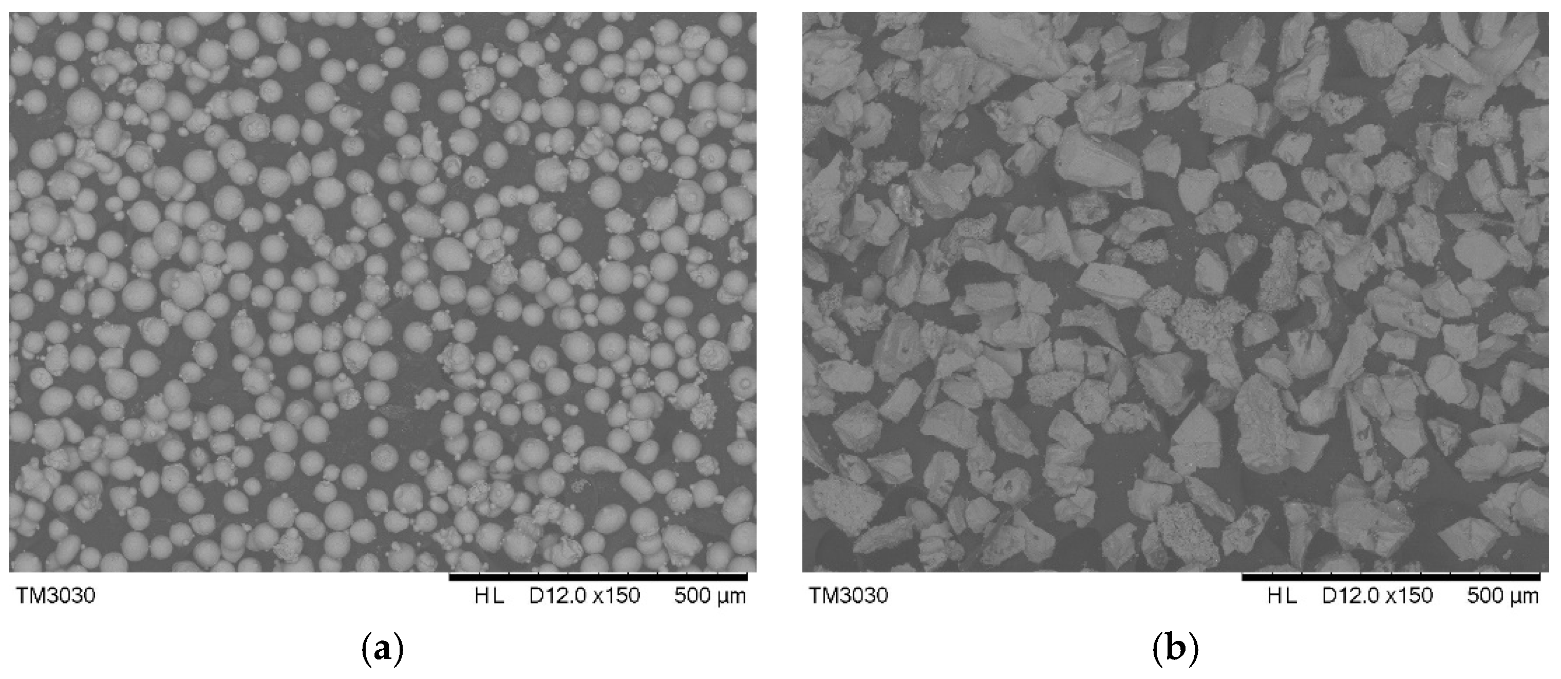 Coatings 09 00498 g001 550