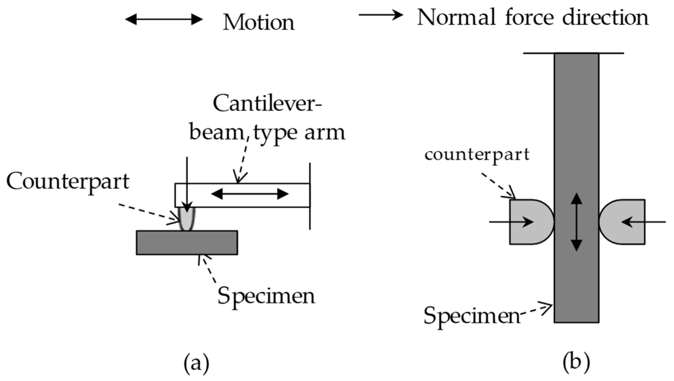 Coatings 09 00501 g003