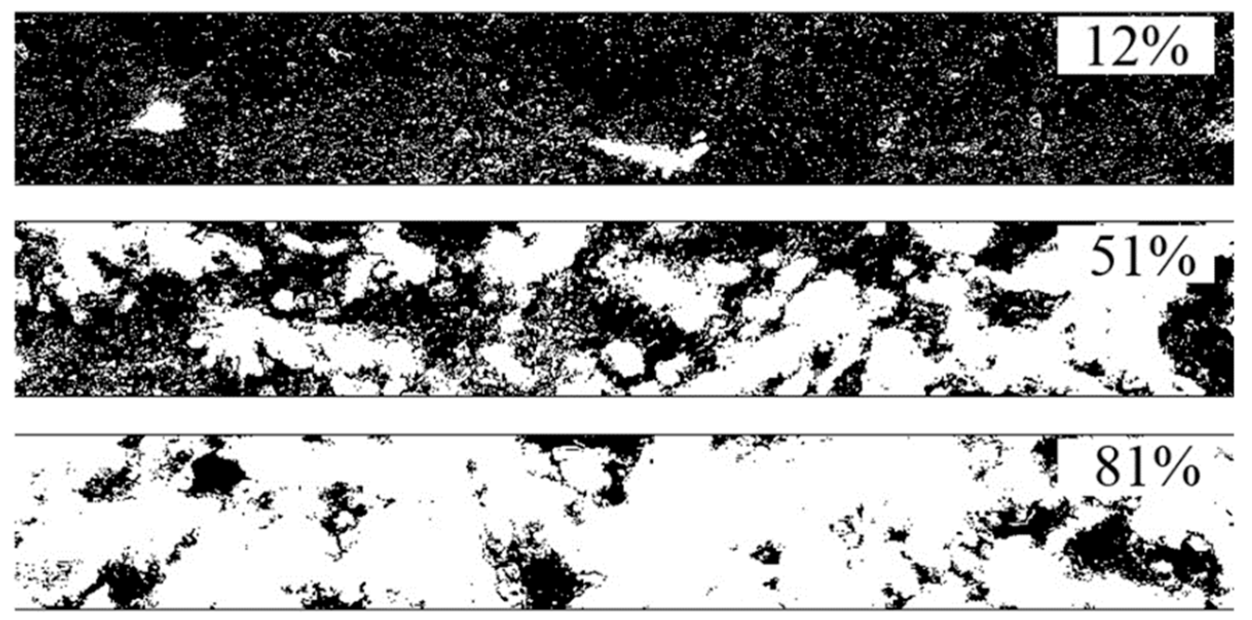 Coatings 09 00504 g004