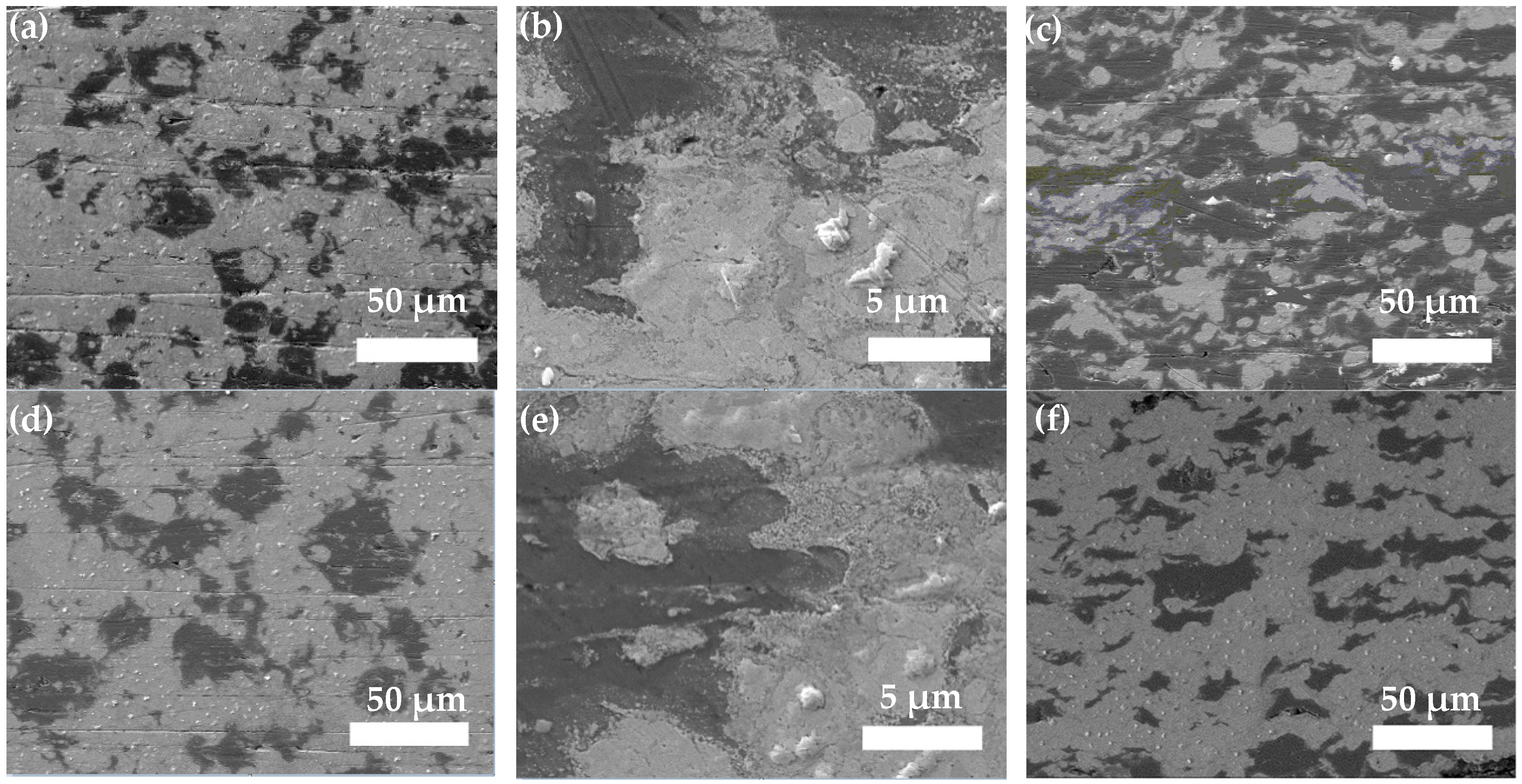 Coatings 09 00505 g003 550