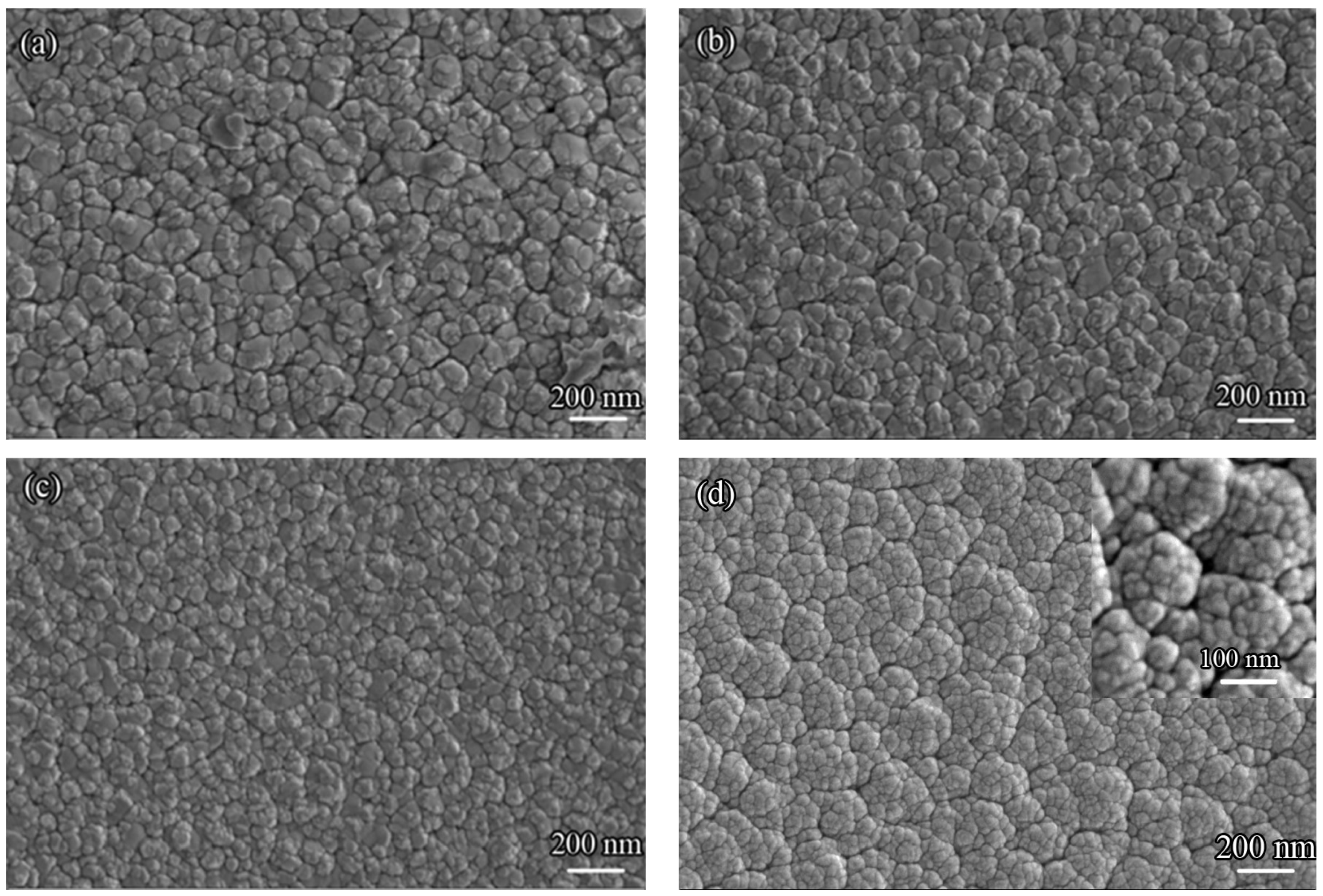 Coatings 09 00512 g003 Coatings 09 00512 g003