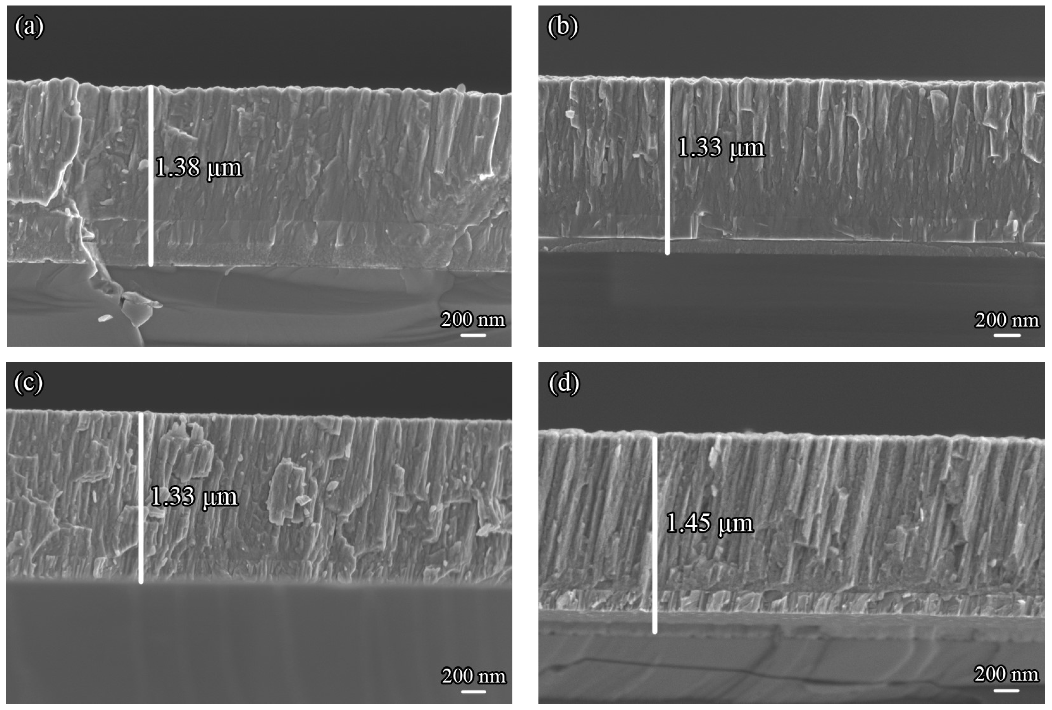 Coatings 09 00512 g005 Coatings 09 00512 g005