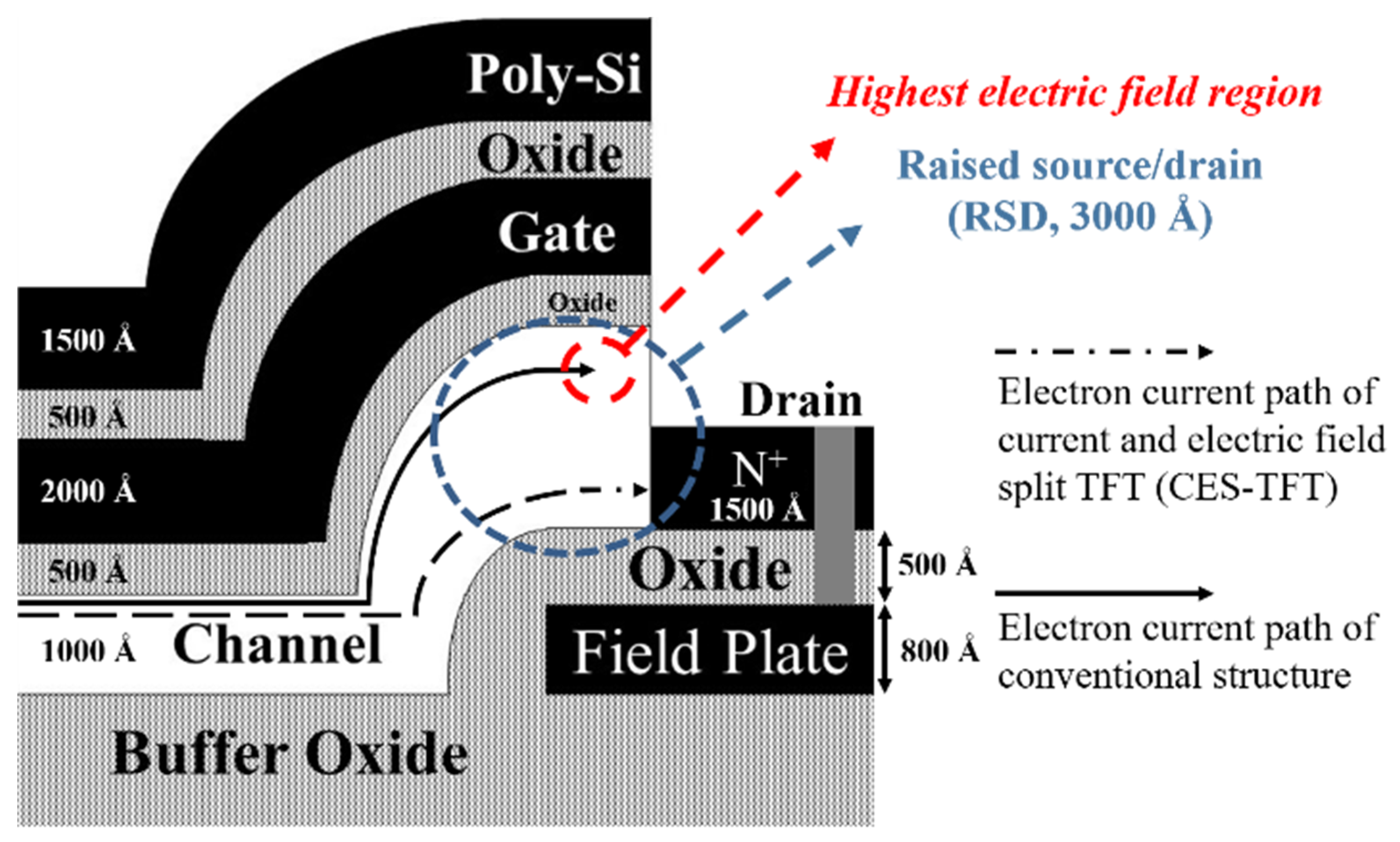 Coatings 09 00514 g001