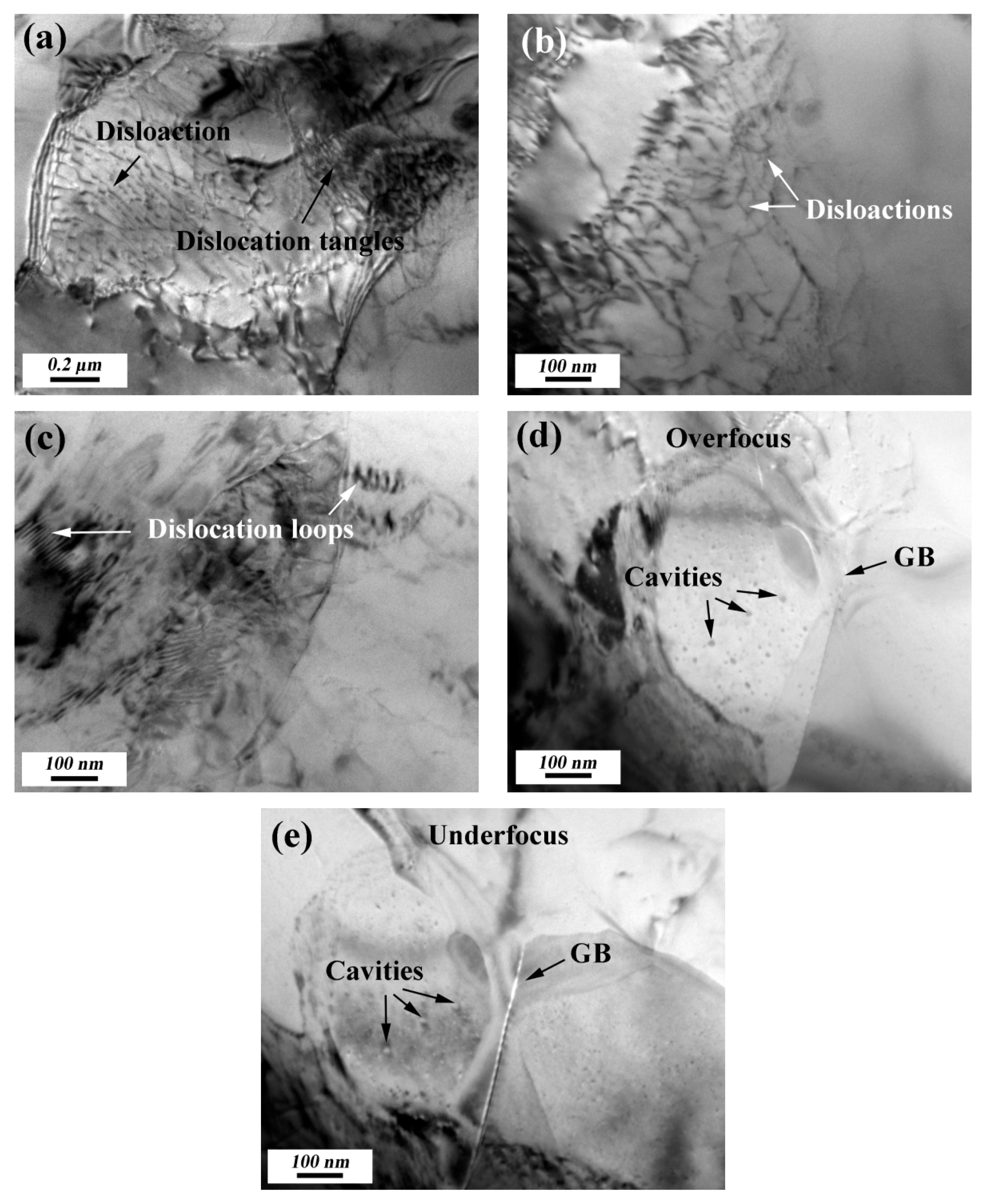 Coatings 09 00516 g002 Coatings 09 00516 g002