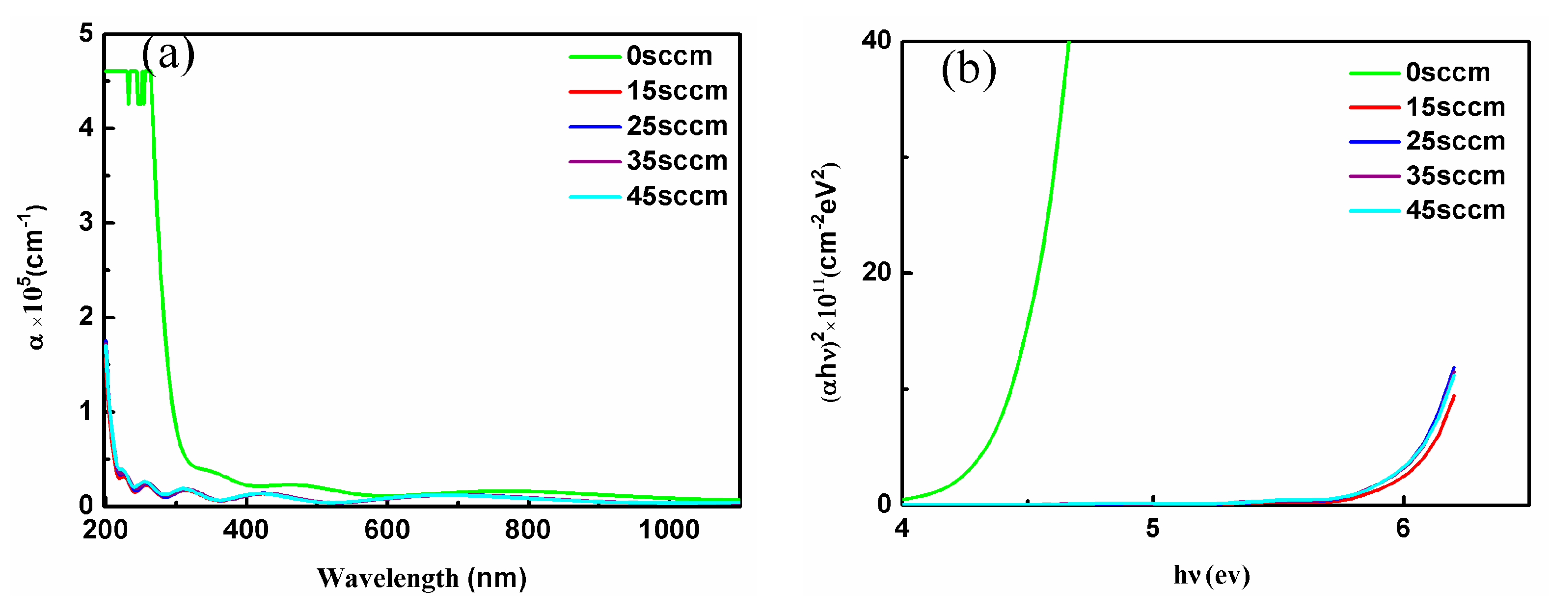 Coatings 09 00517 g005