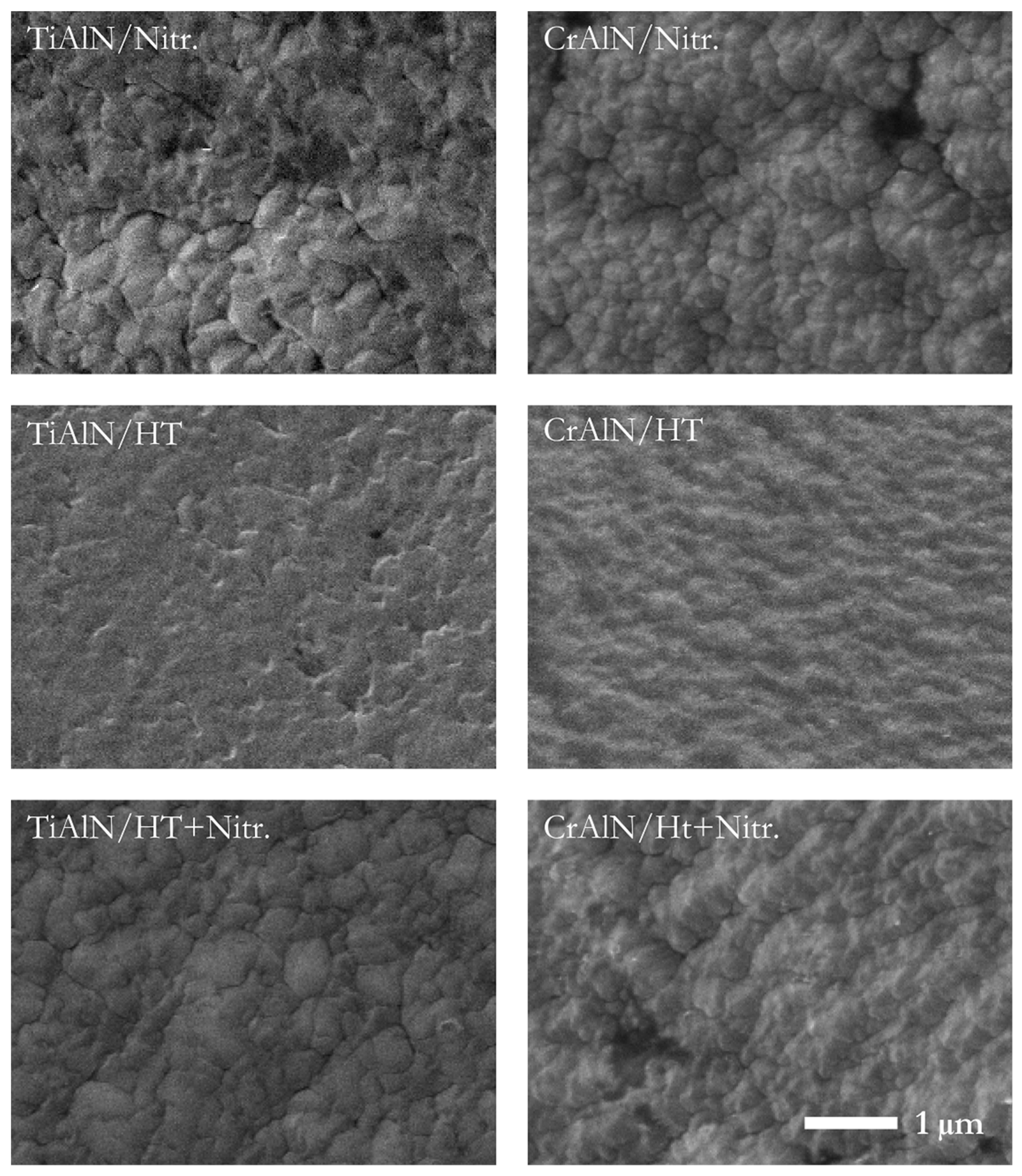Coatings 09 00519 g002