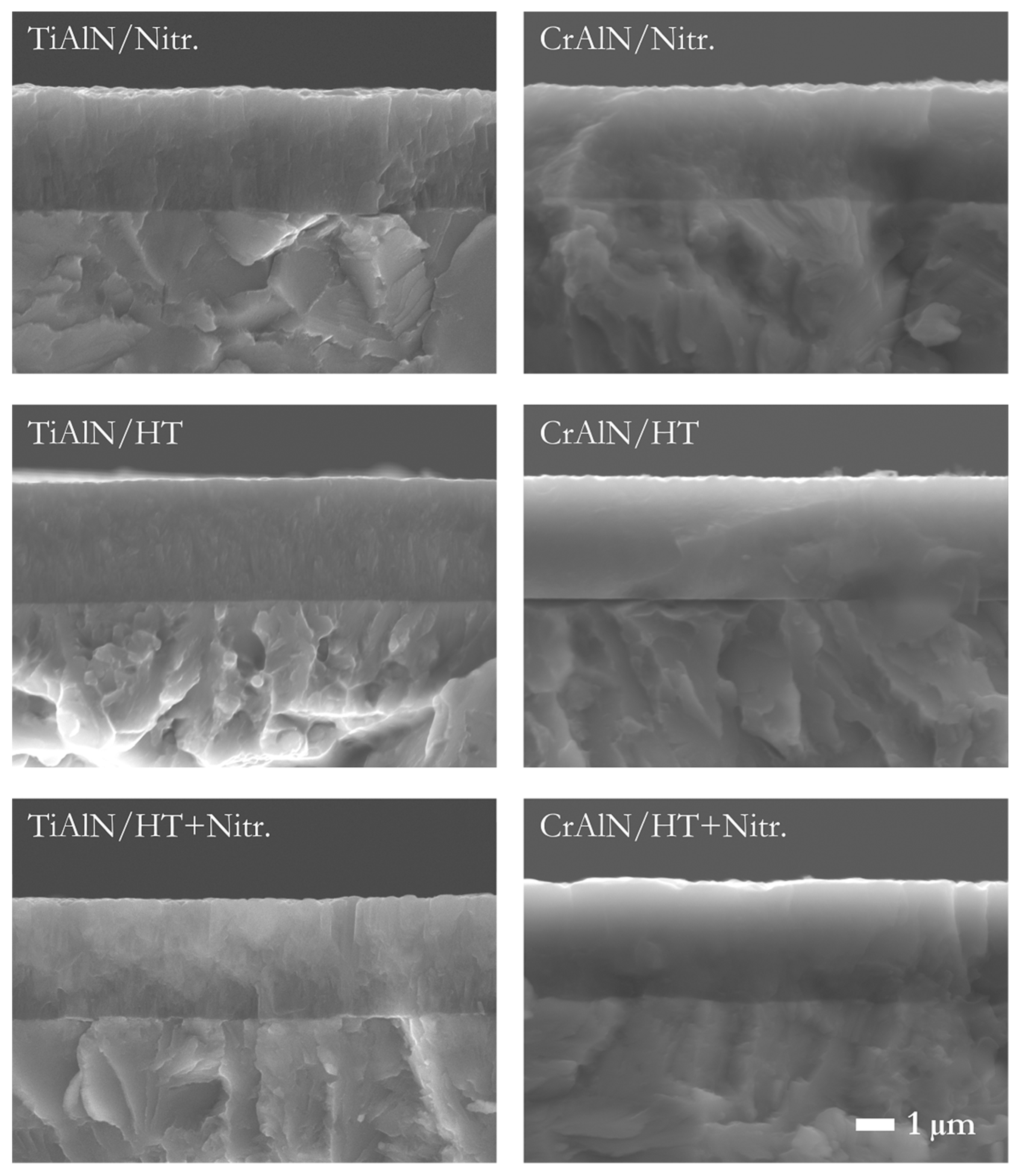 Coatings 09 00519 g003
