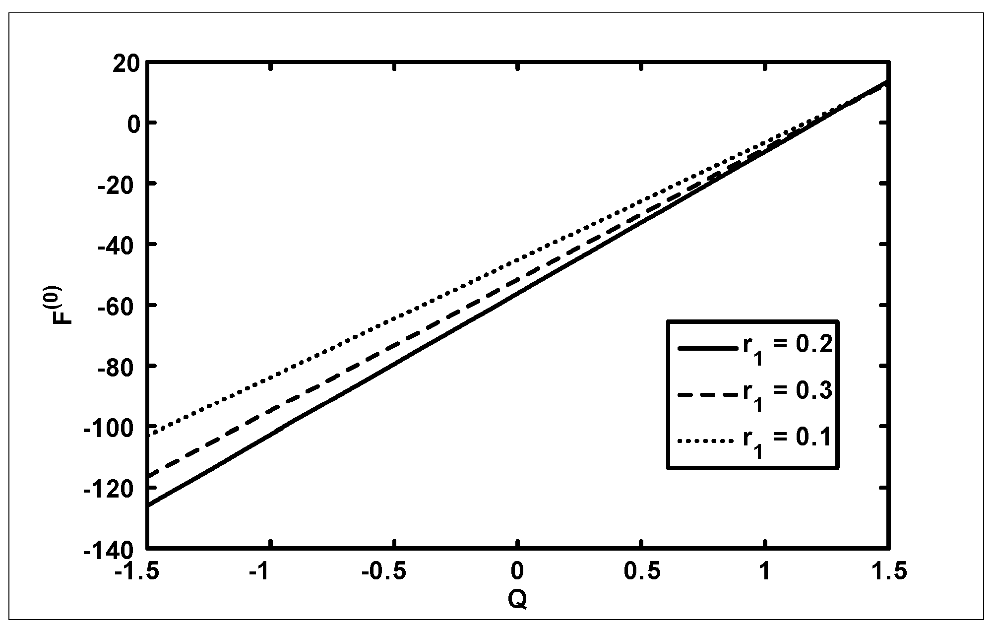 Coatings 09 00524 g011