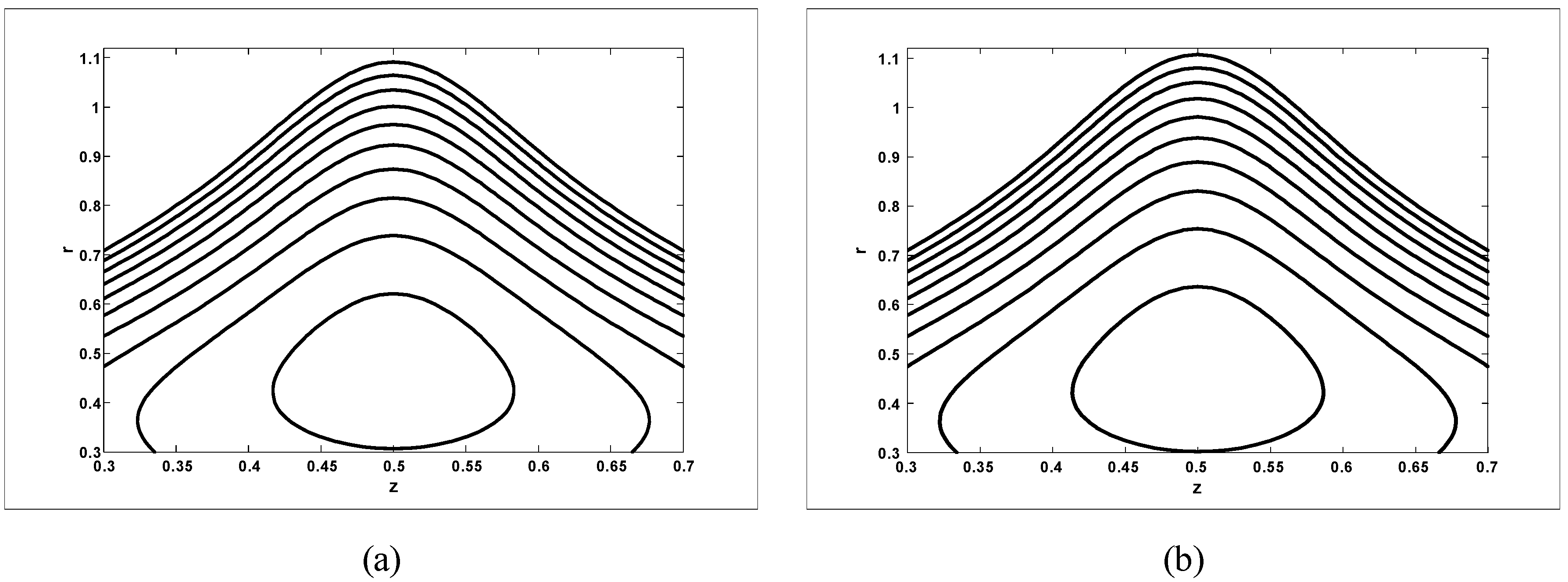 Coatings 09 00524 g014