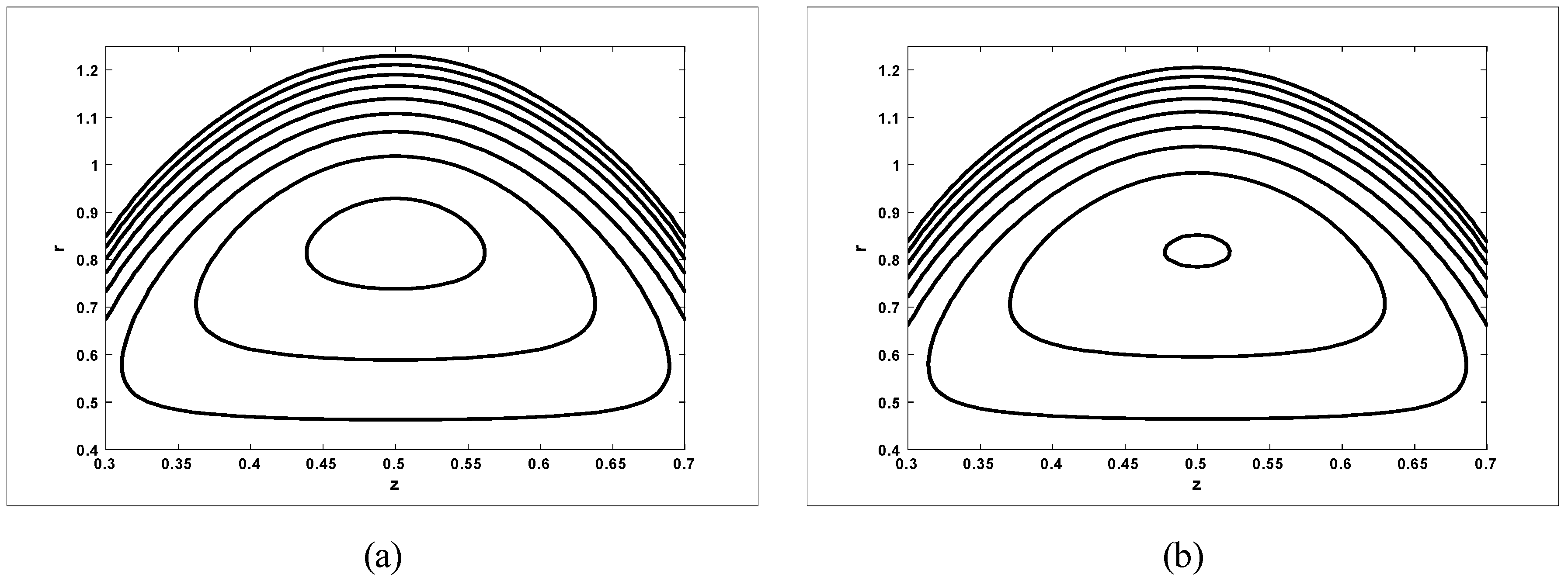 Coatings 09 00524 g015