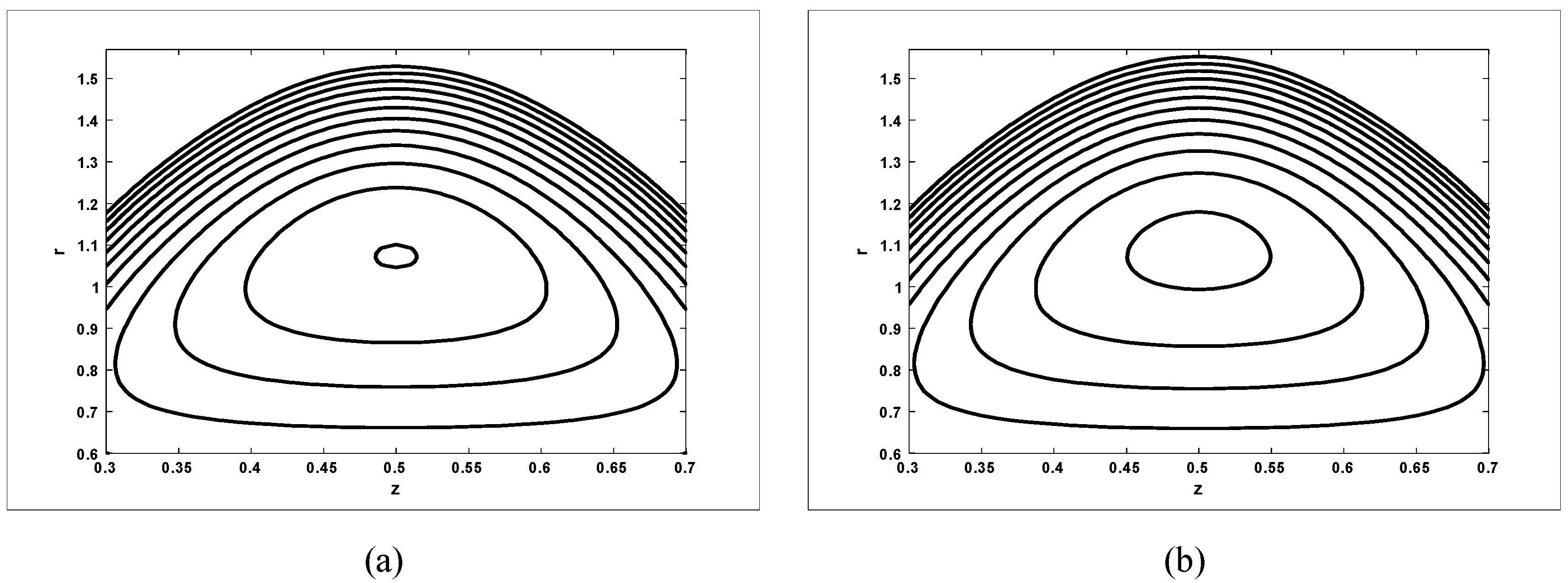 Coatings 09 00524 g016