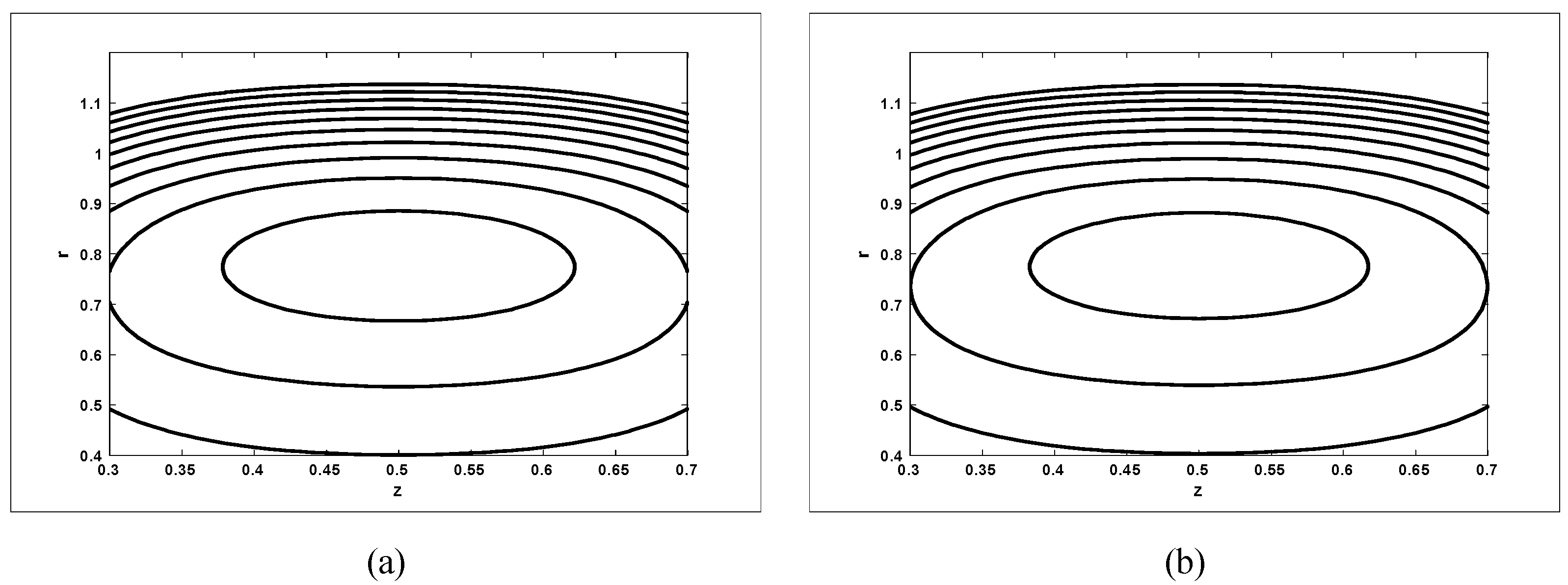Coatings 09 00524 g017