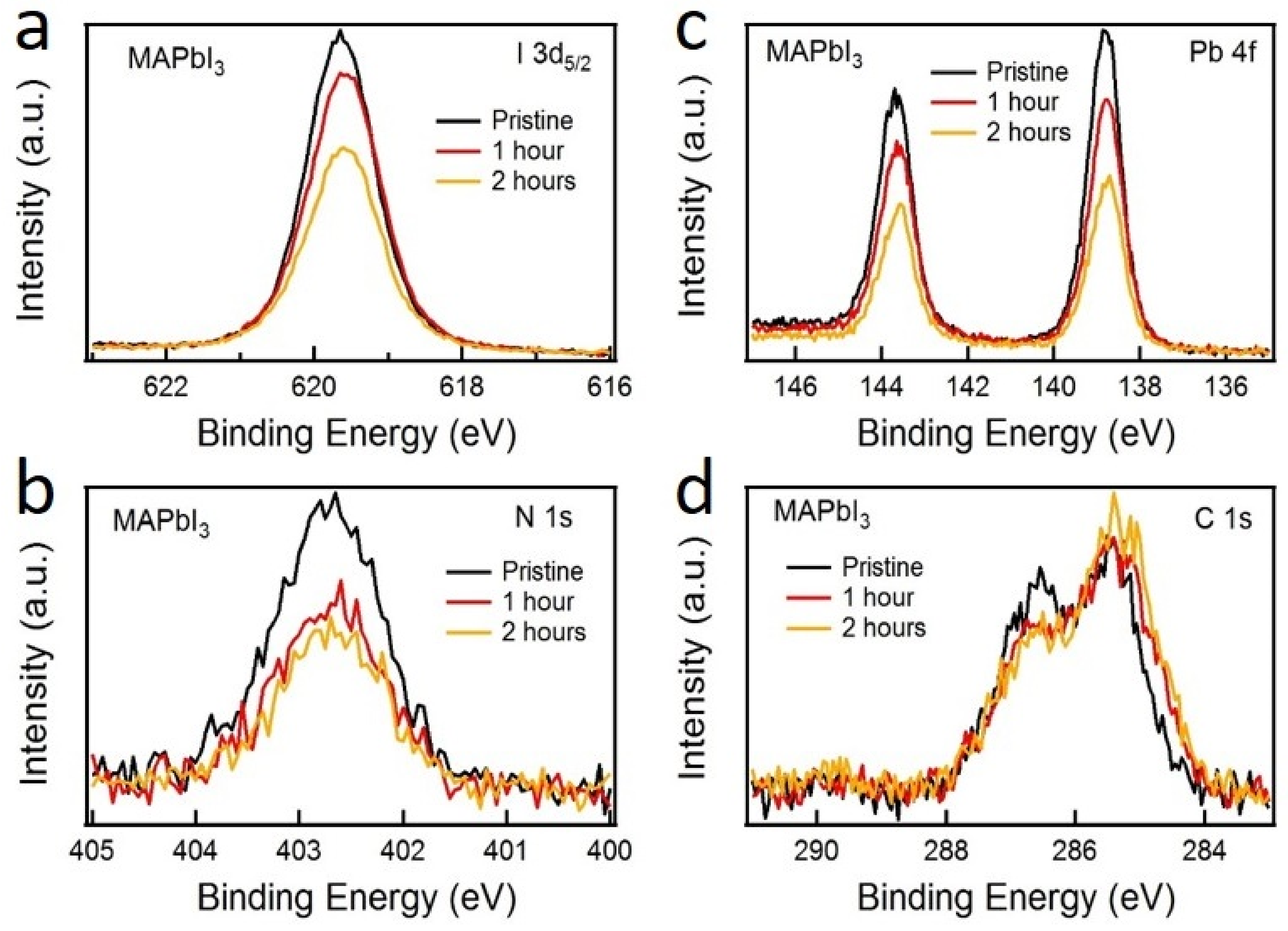 Coatings 09 00535 g001a