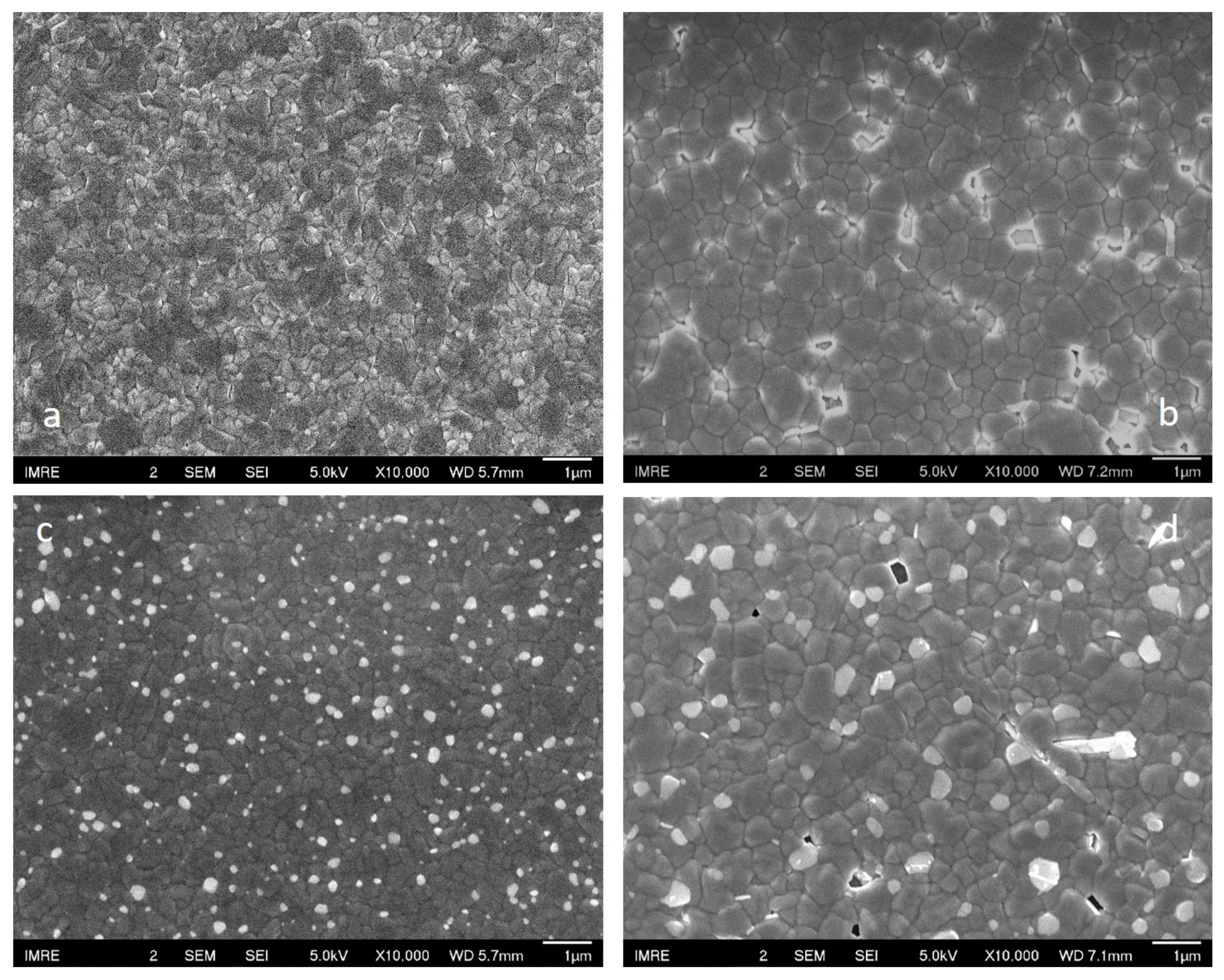 Coatings 09 00535 g005