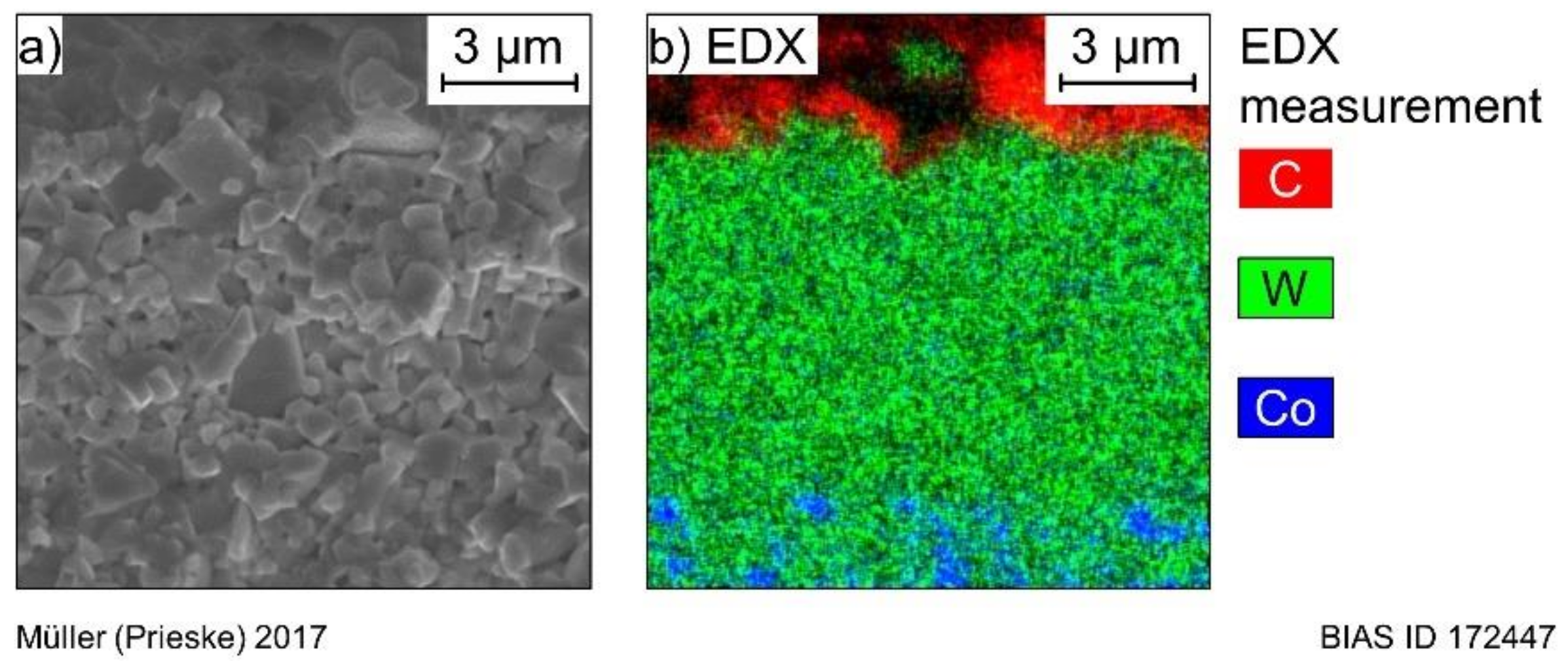 Coatings 09 00537 g002
