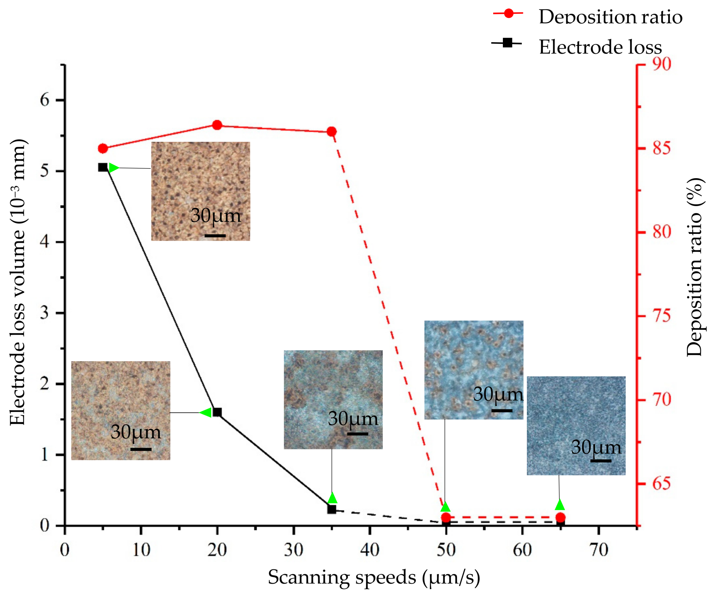 Coatings 09 00538 g013