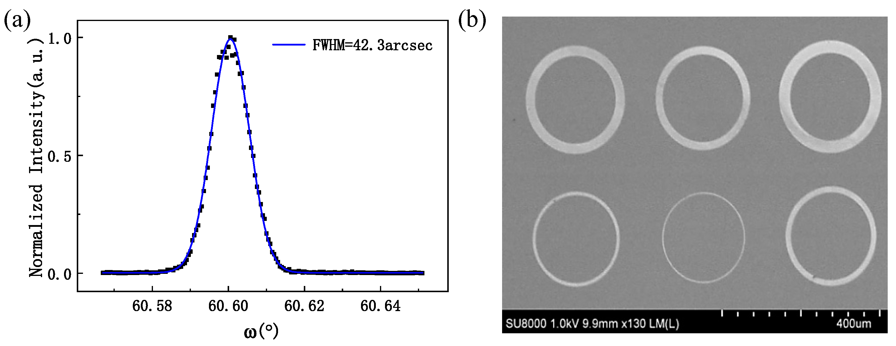 Coatings 09 00539 g002