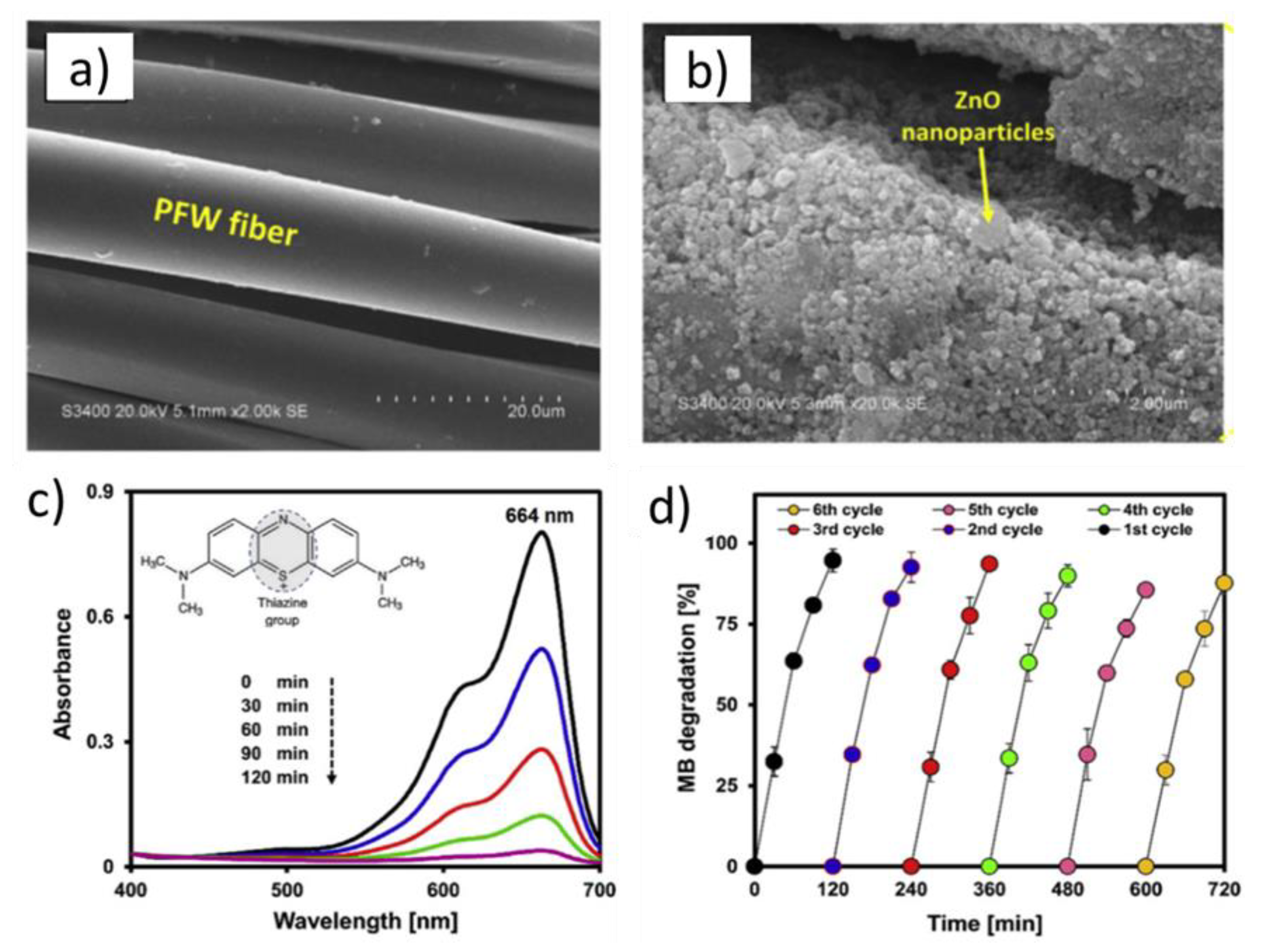 Coatings 09 00550 g003