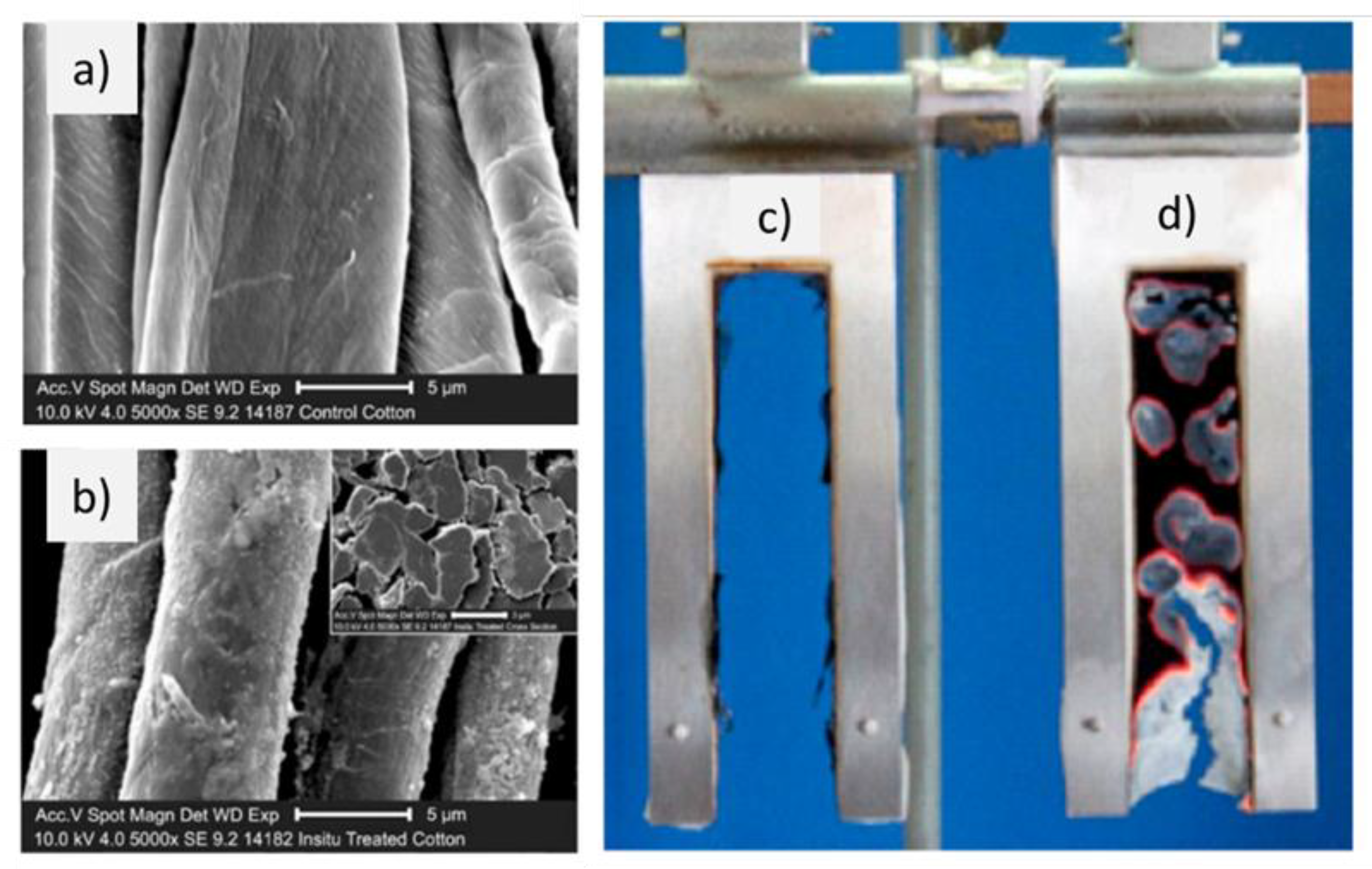 Coatings 09 00550 g009