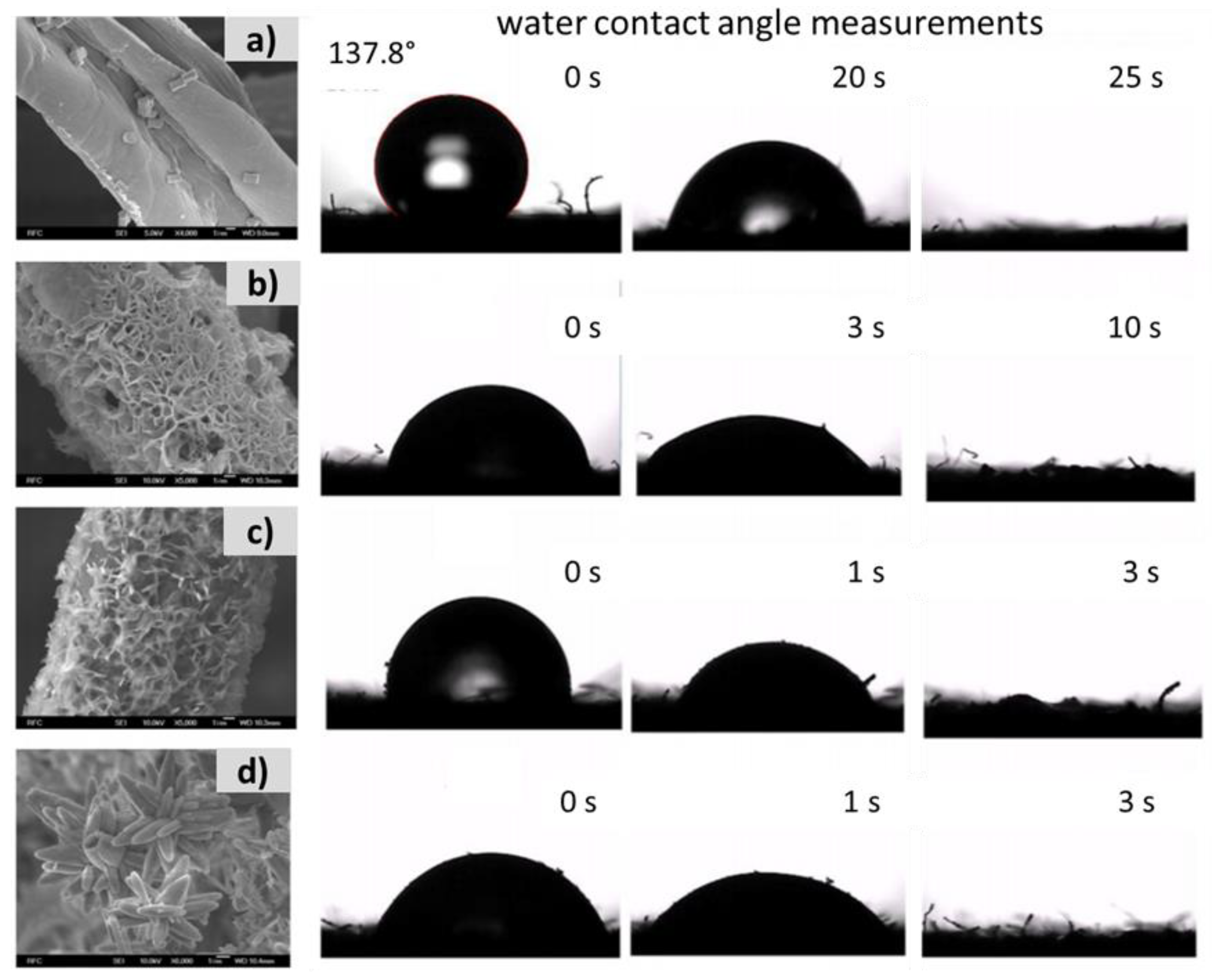 Coatings 09 00550 g010