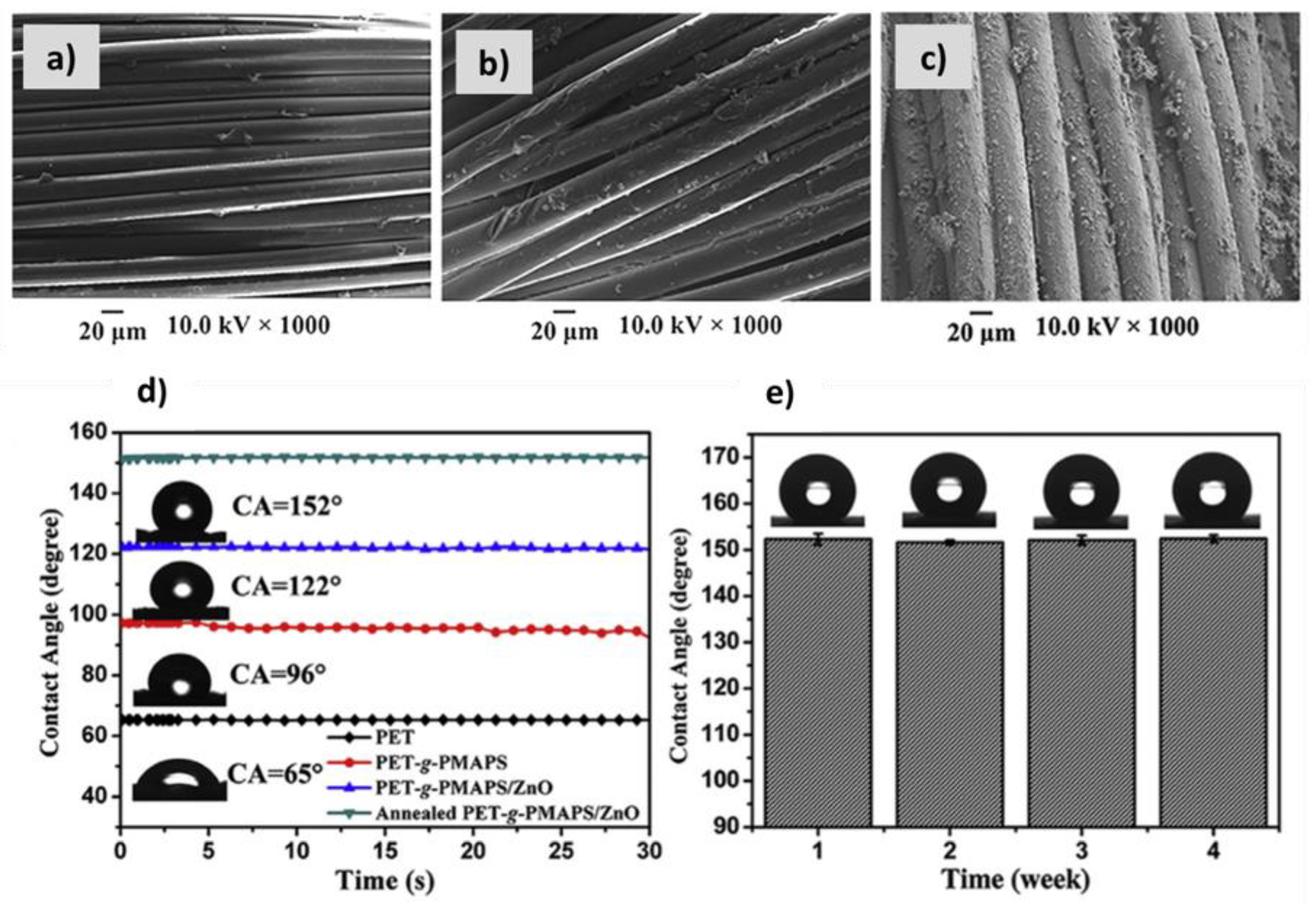 Coatings 09 00550 g011